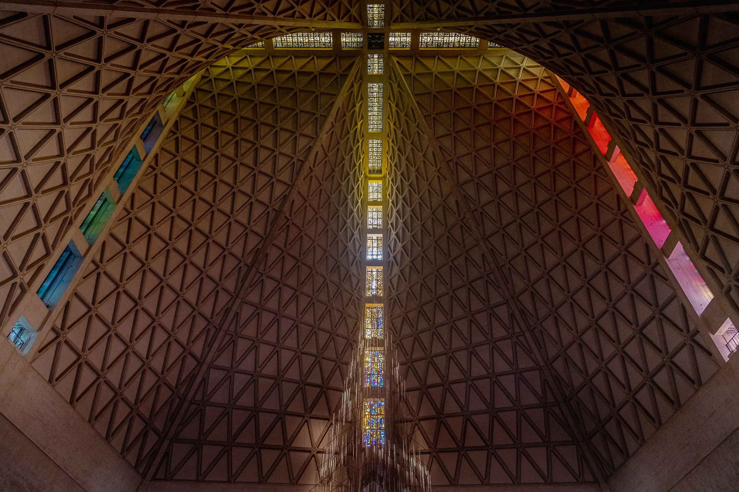 Architecture sequence Final Export-280.jpg