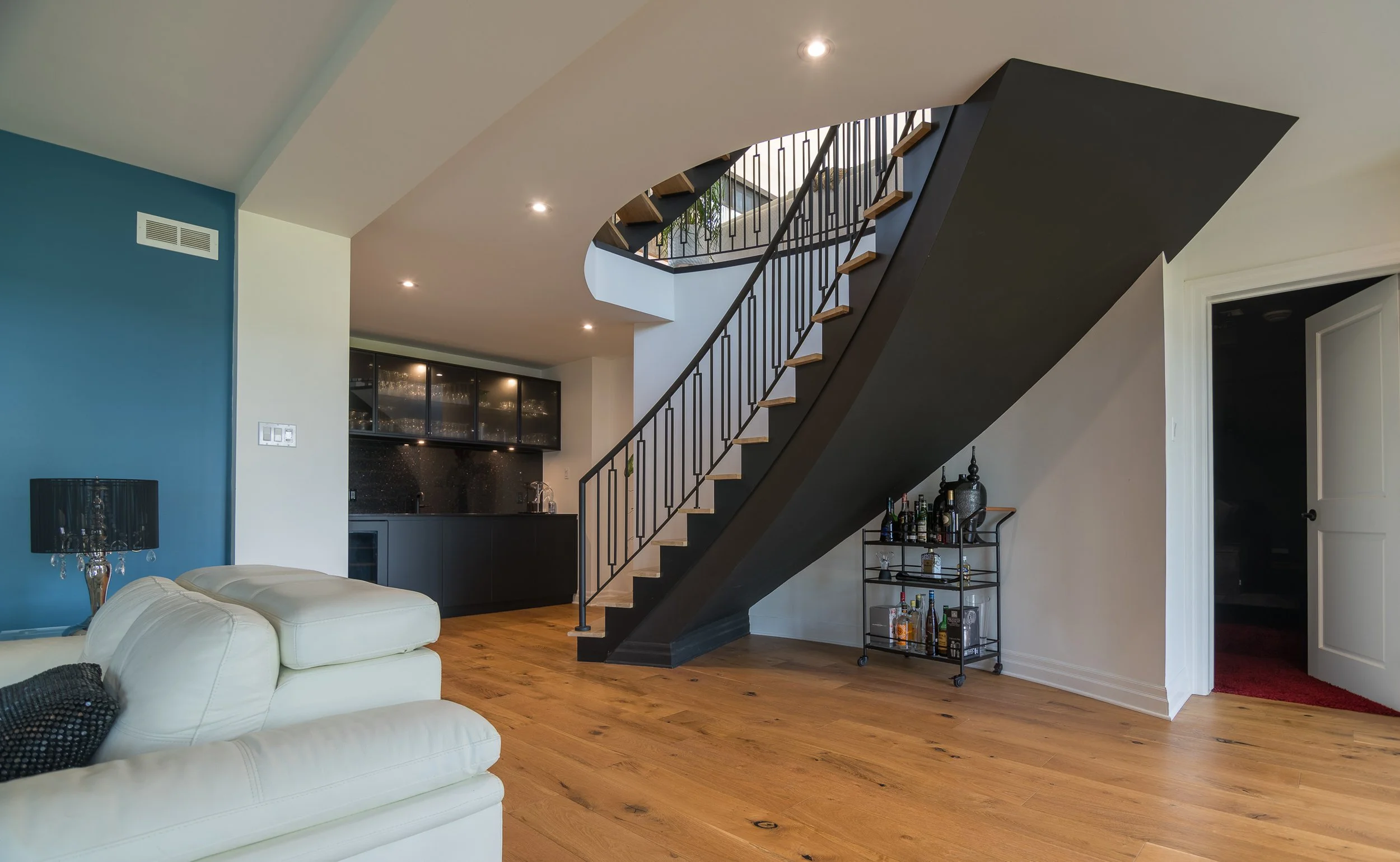 24 Marie Victorin Stairs-42.jpg