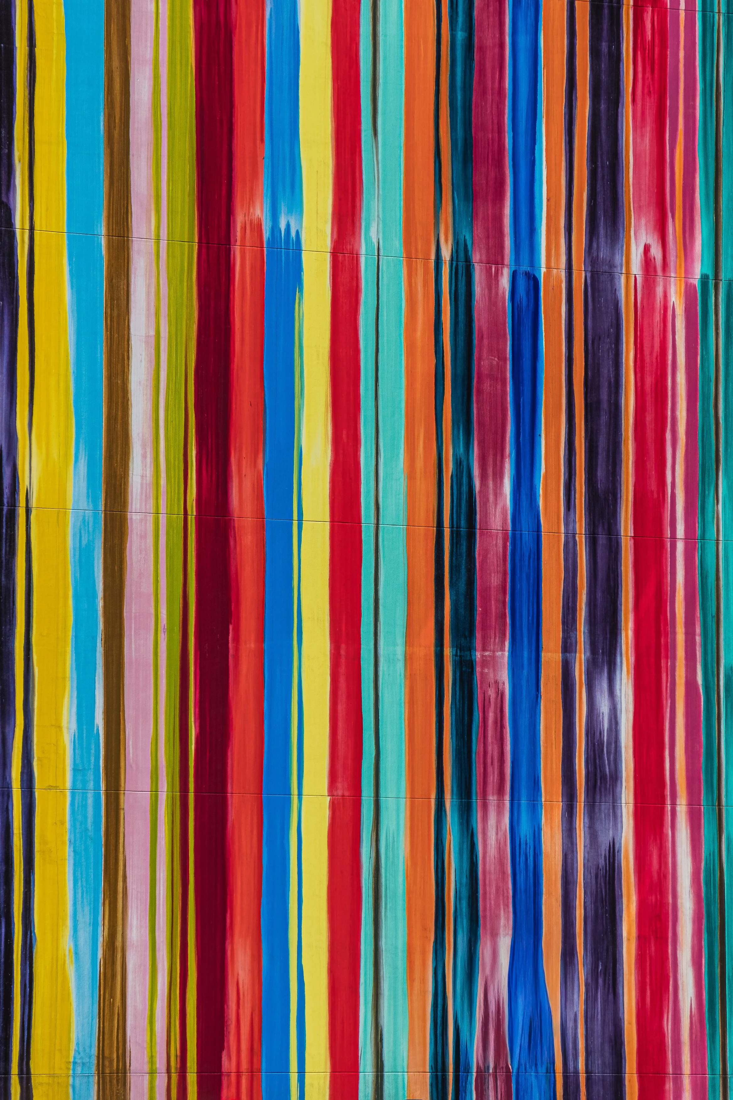 Final Abstract Architecture-3774.jpg