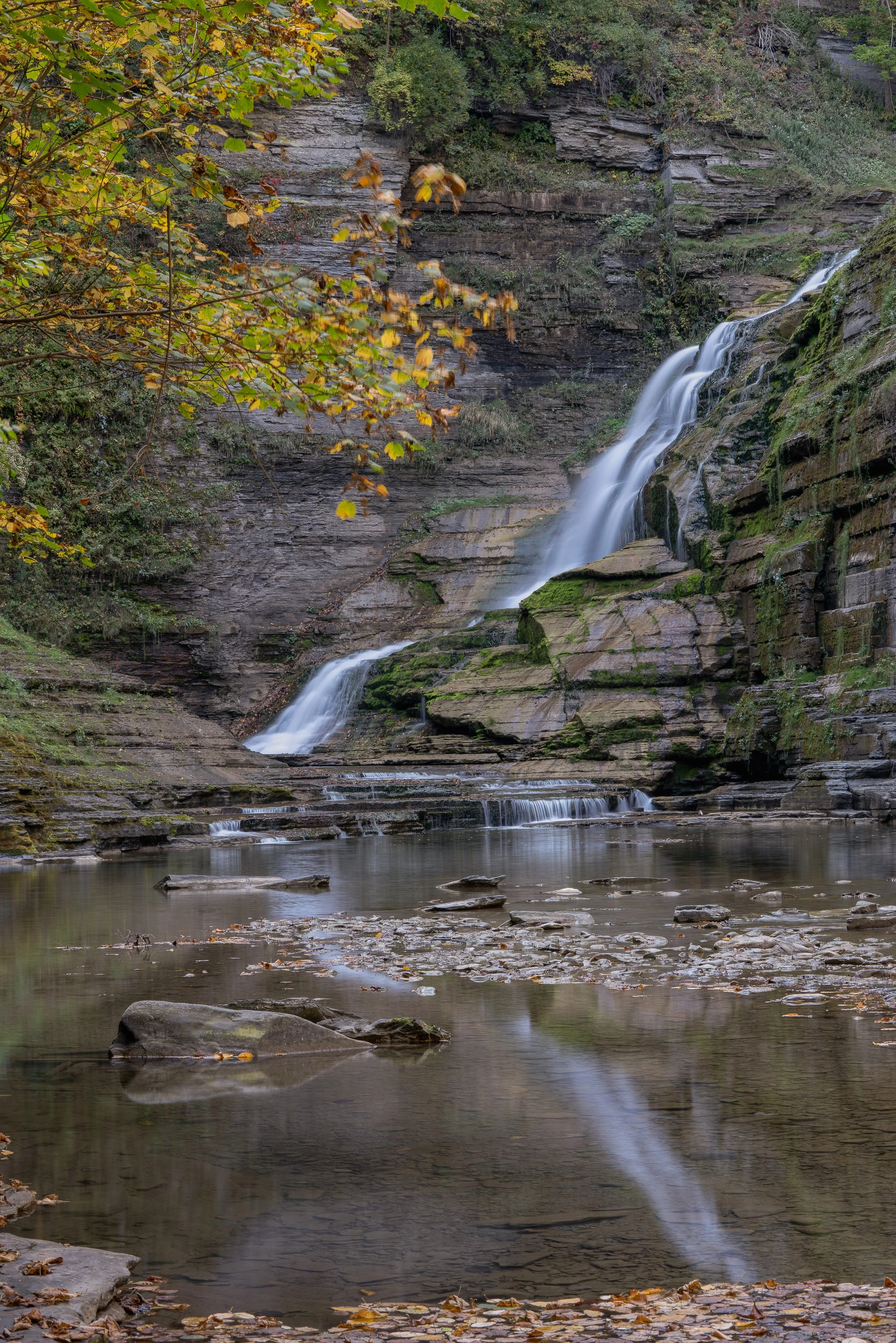 Waterfalls-02382.jpg