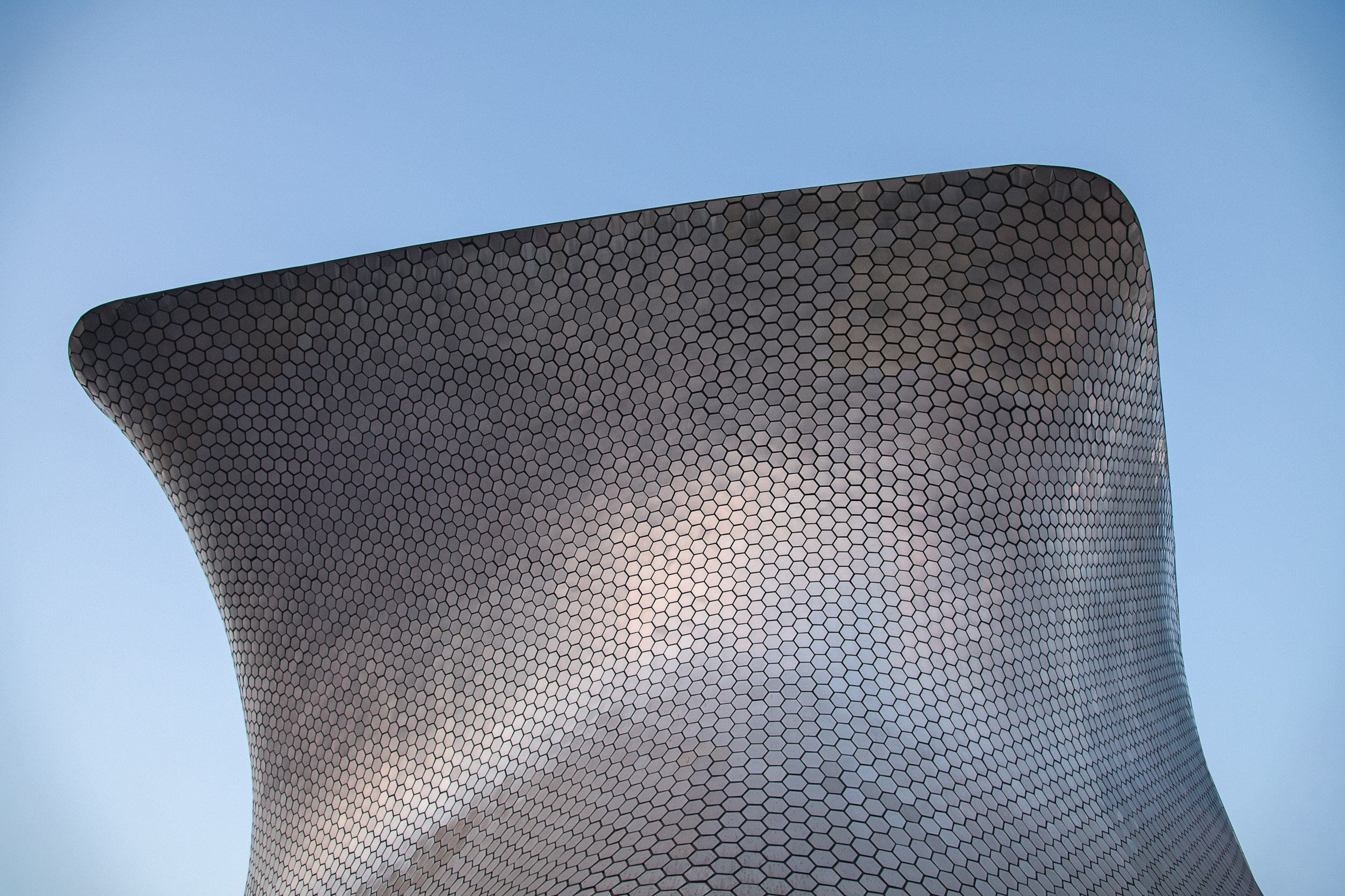 Architecture sequence Final Export-3211.jpg