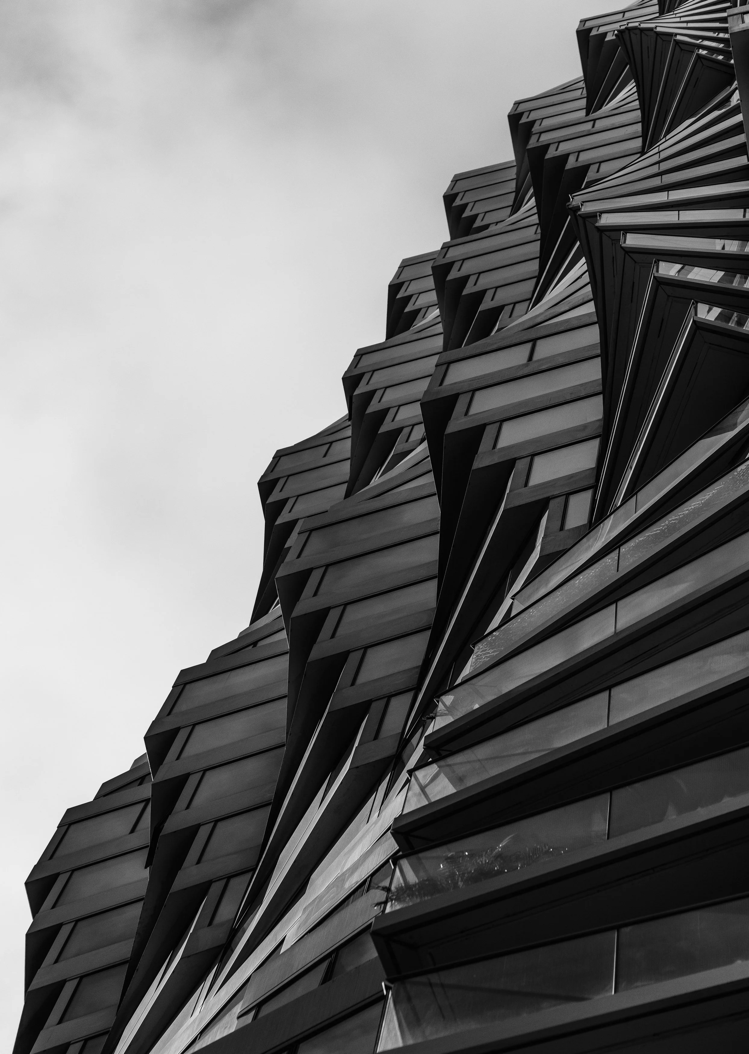 Final Abstract Architecture-246.jpg