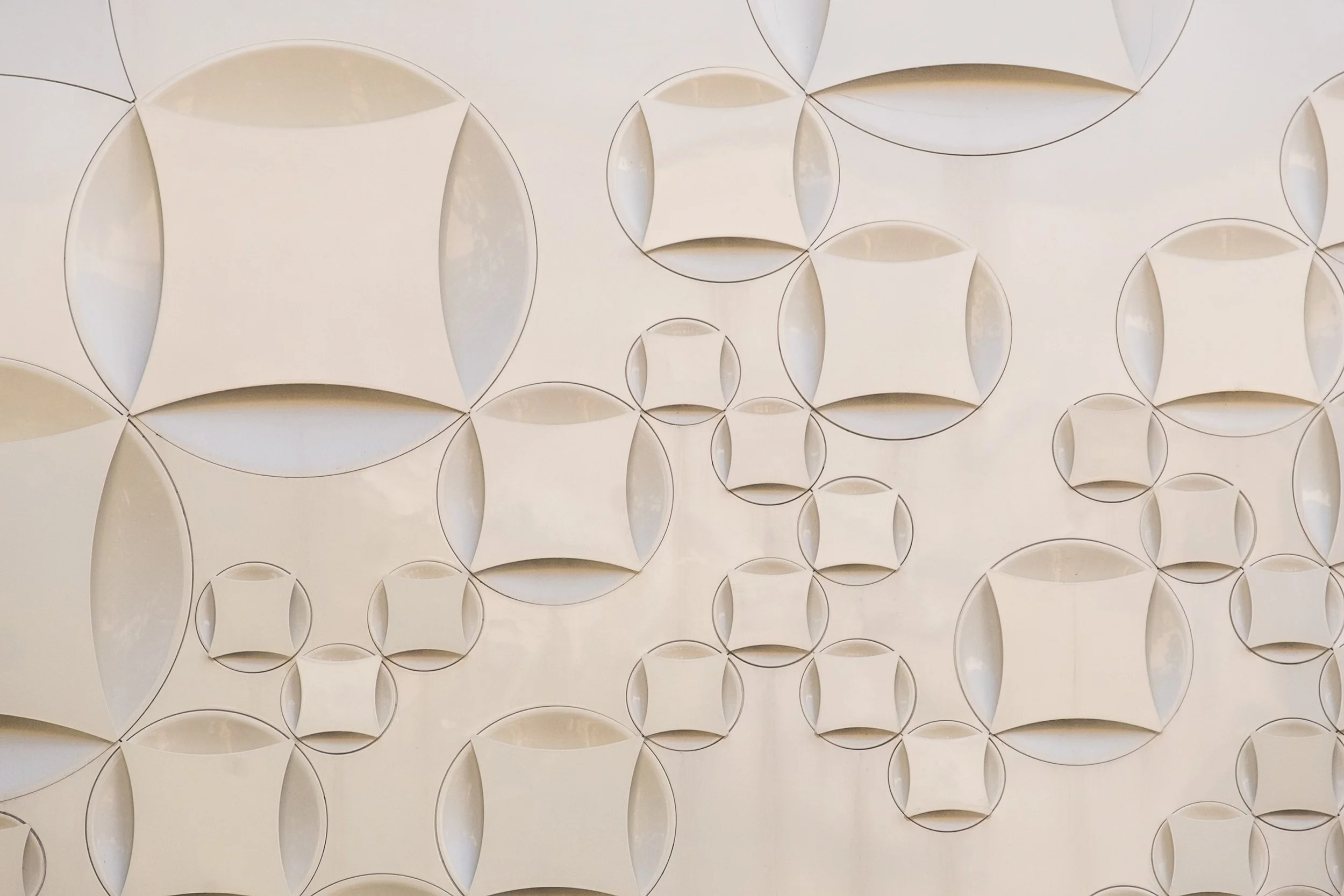 Final Abstract Architecture-2401.jpg