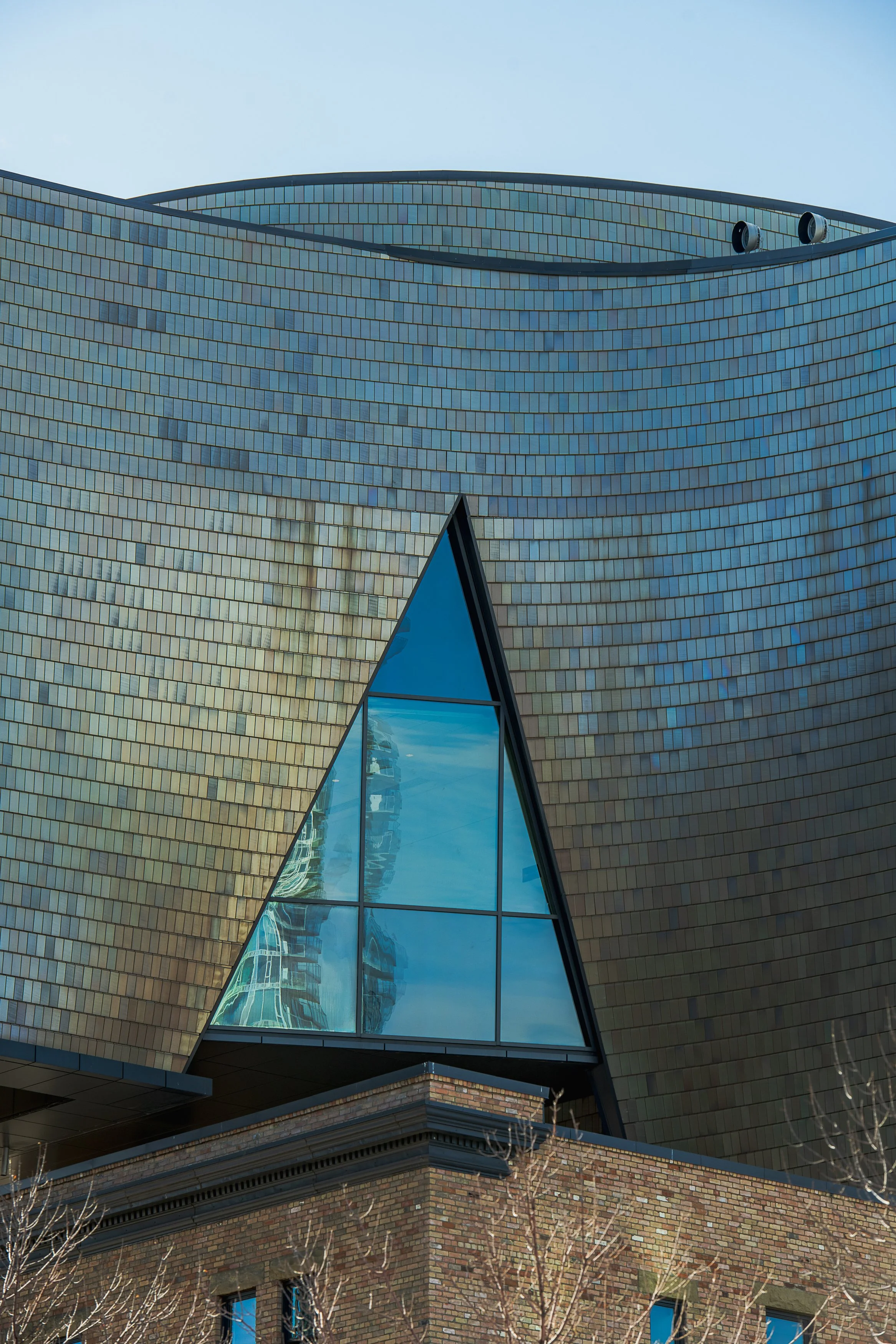 Architecture sequence Final Export-4296.jpg