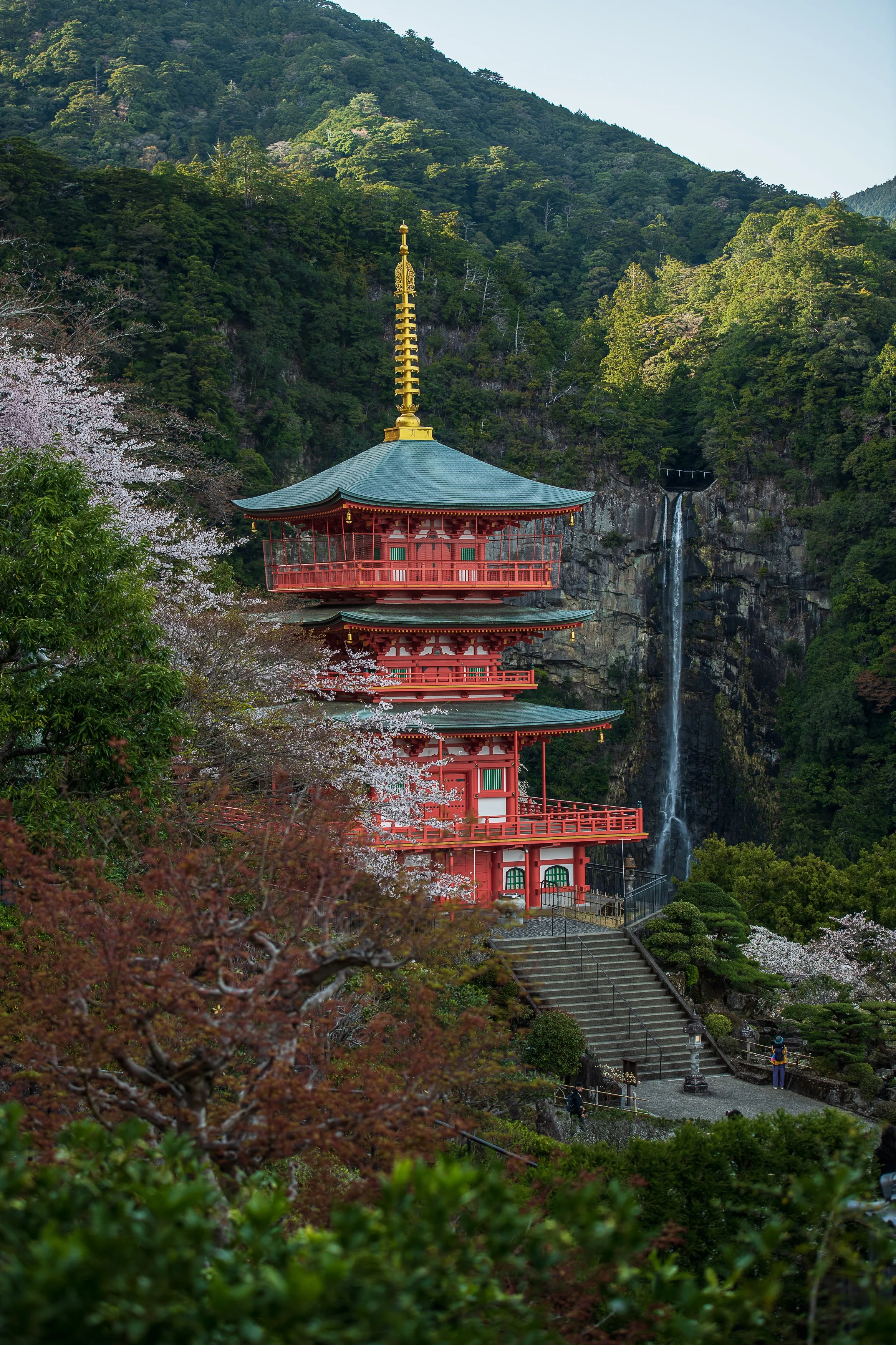 Sacred Japan sequence Final Export-3406.jpg