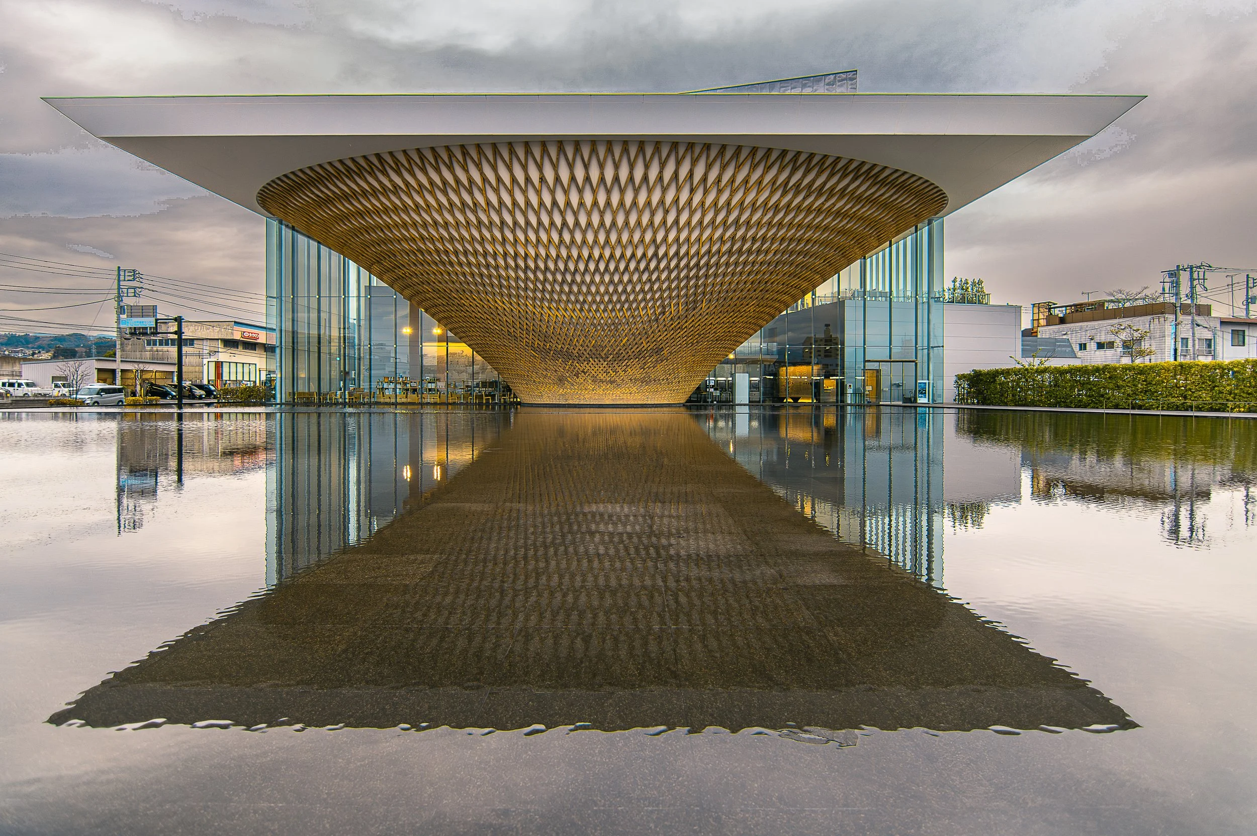 Architecture sequence Final Export-2541.jpg