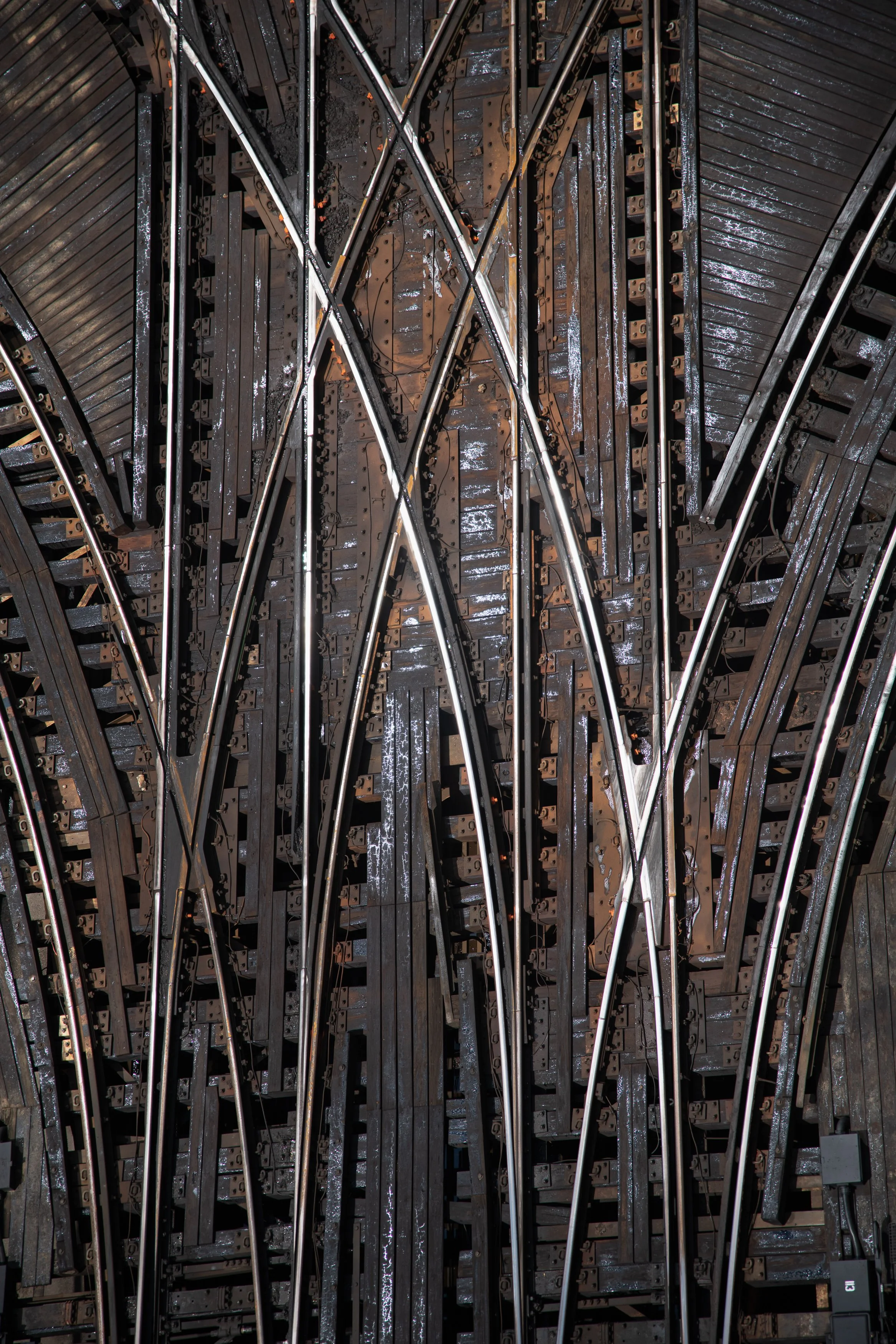 Final Abstract Architecture-3644.jpg