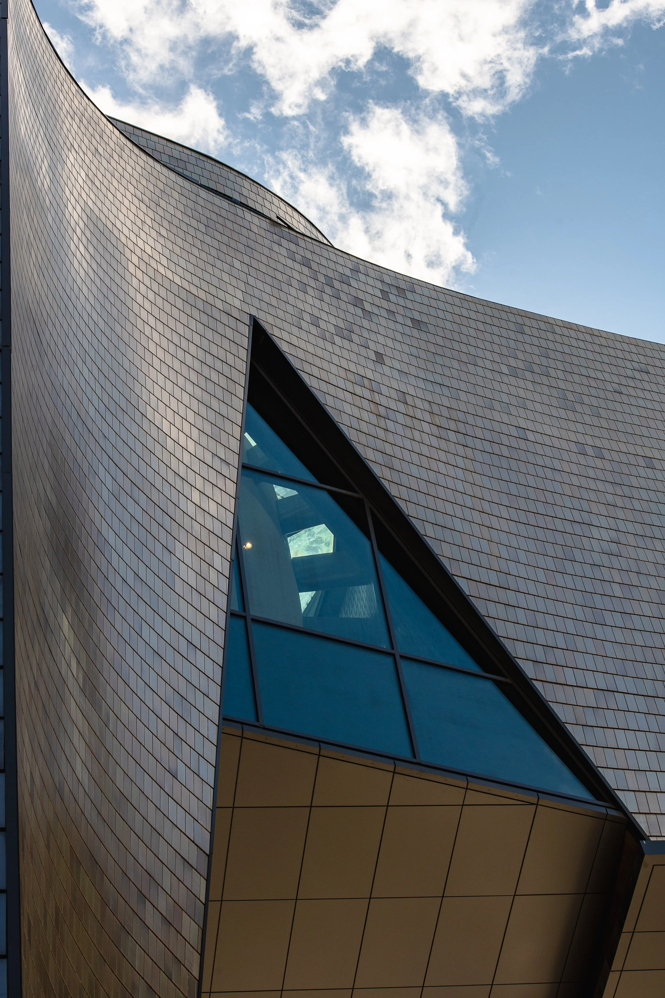 Architecture sequence Final Export-4302.jpg