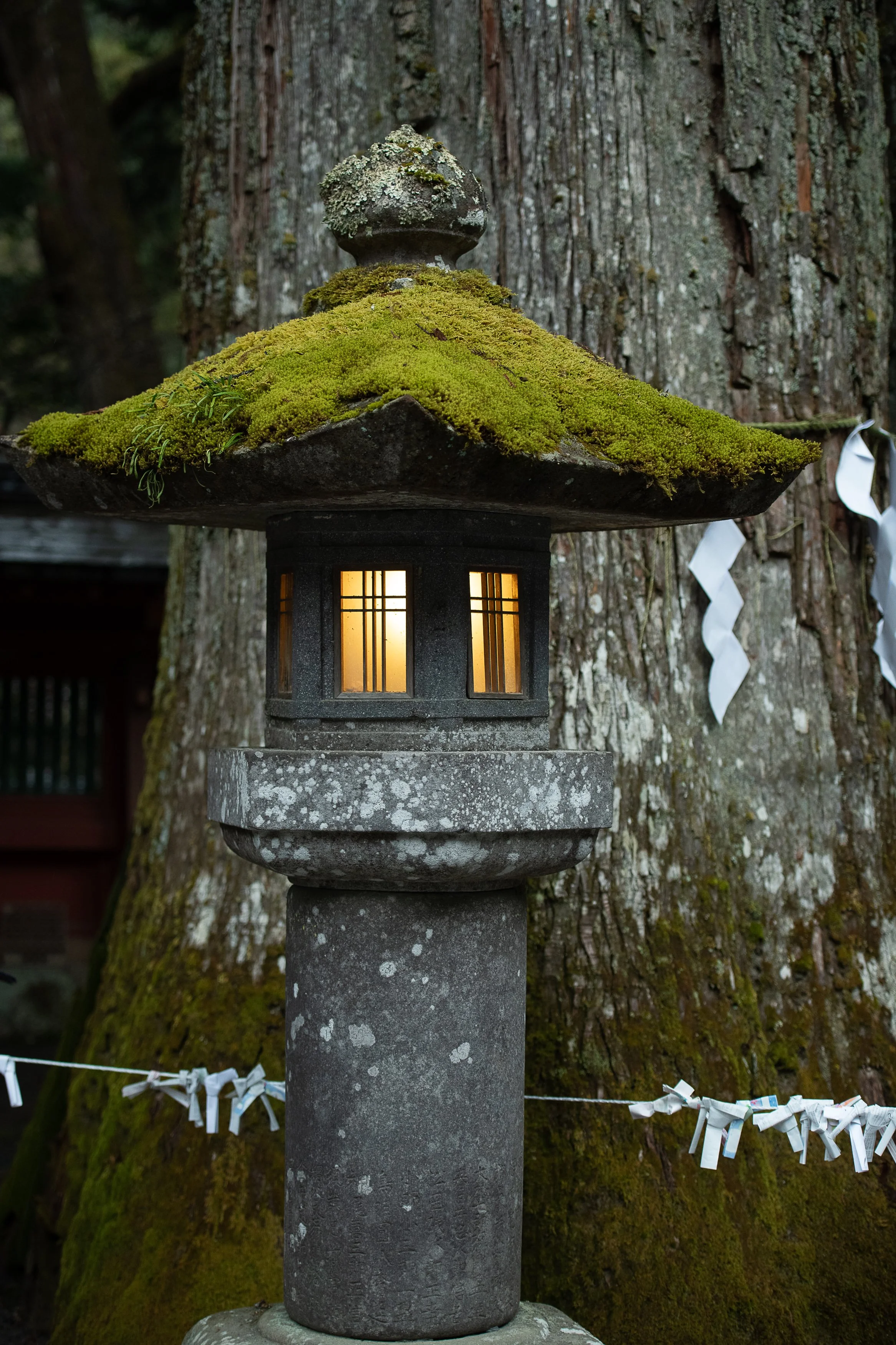 Sacred Japan sequence Final Export-1980.jpg