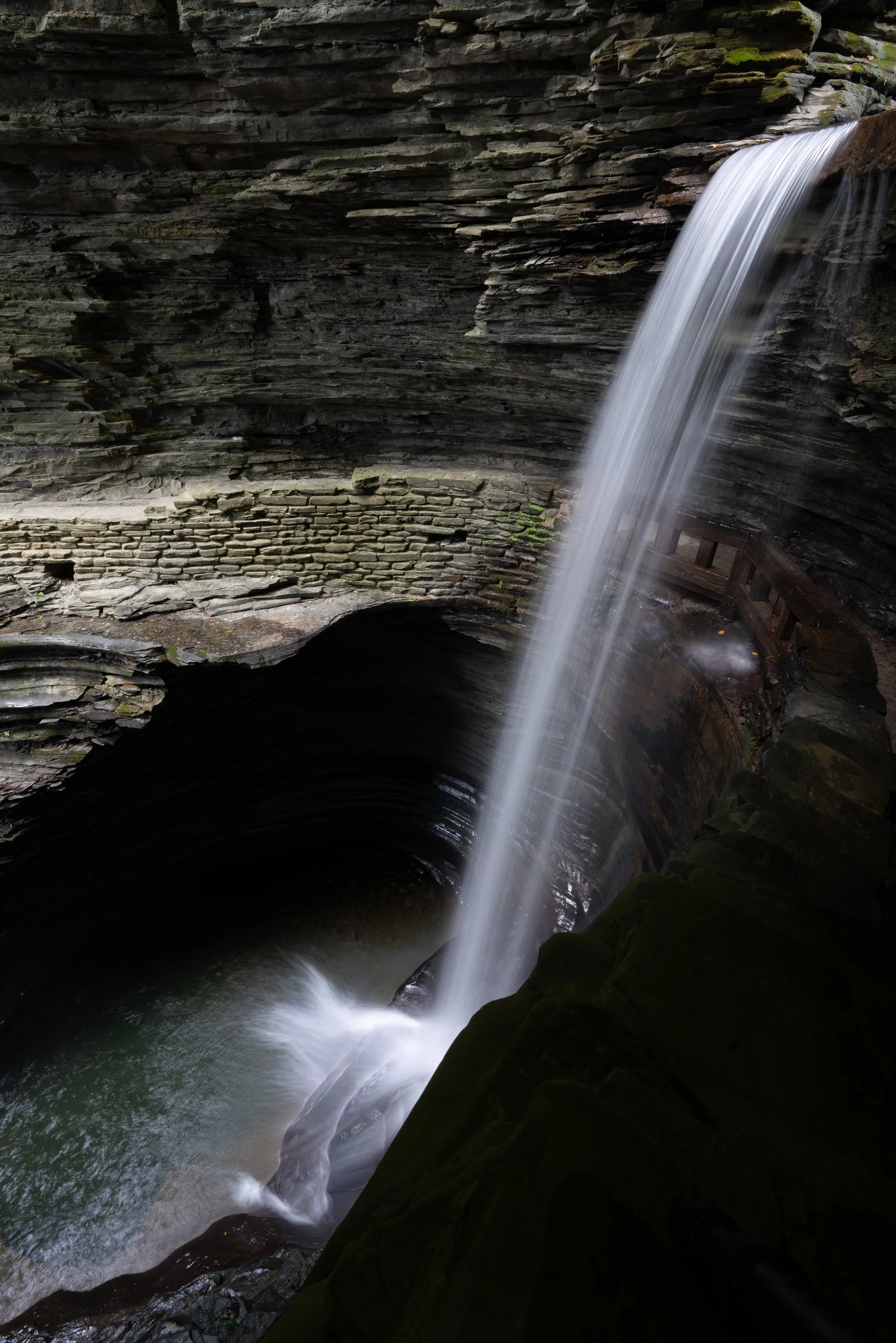 Waterfalls-00340.jpg