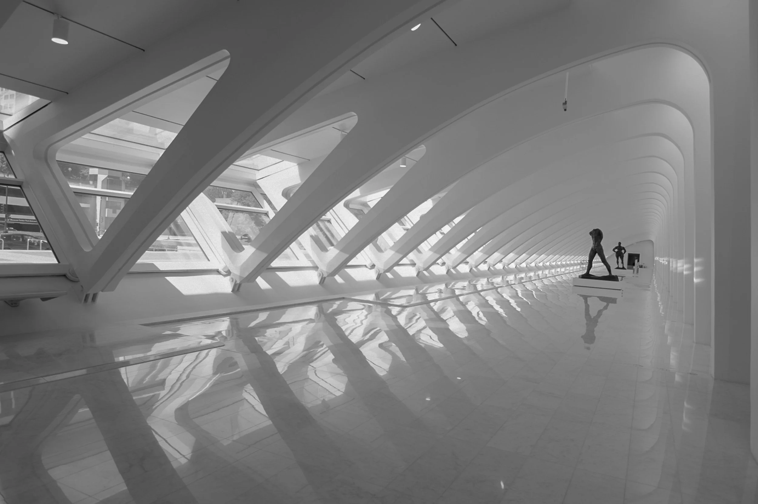 Architecture sequence Final Export-7.jpg
