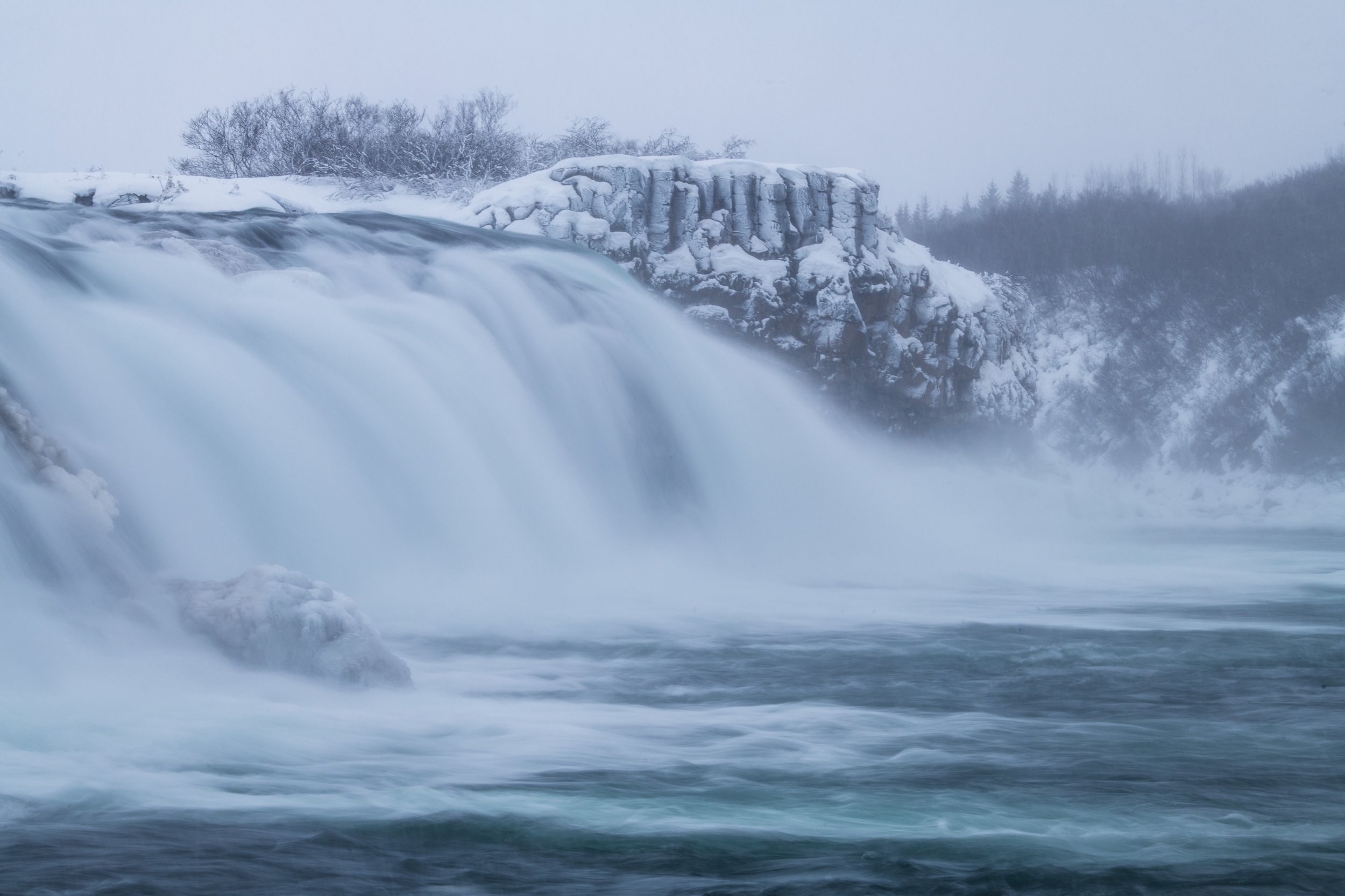 Waterfalls-8694.jpg