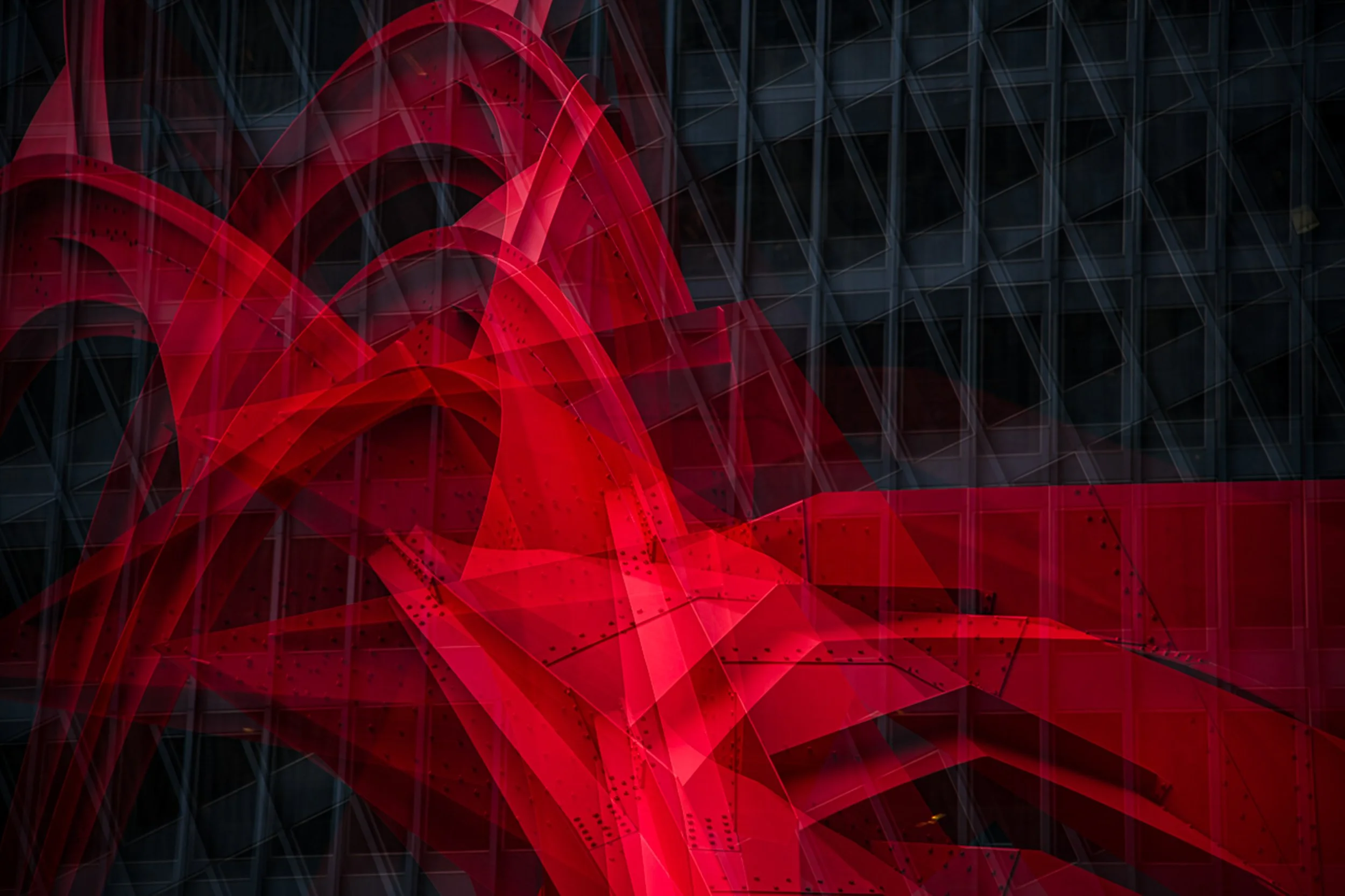 Final Abstract Architecture-.jpg