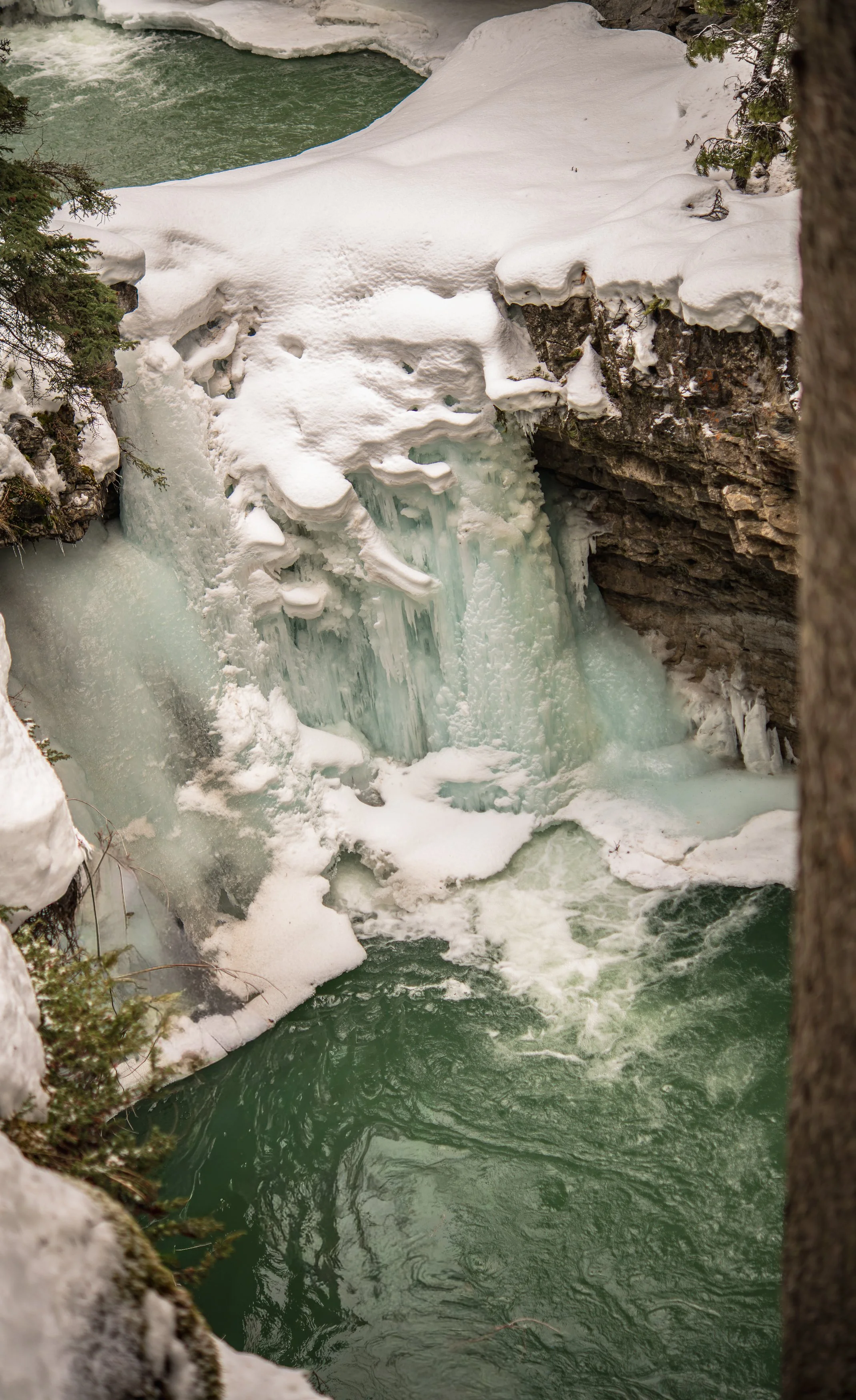 Waterfalls-3522.jpg
