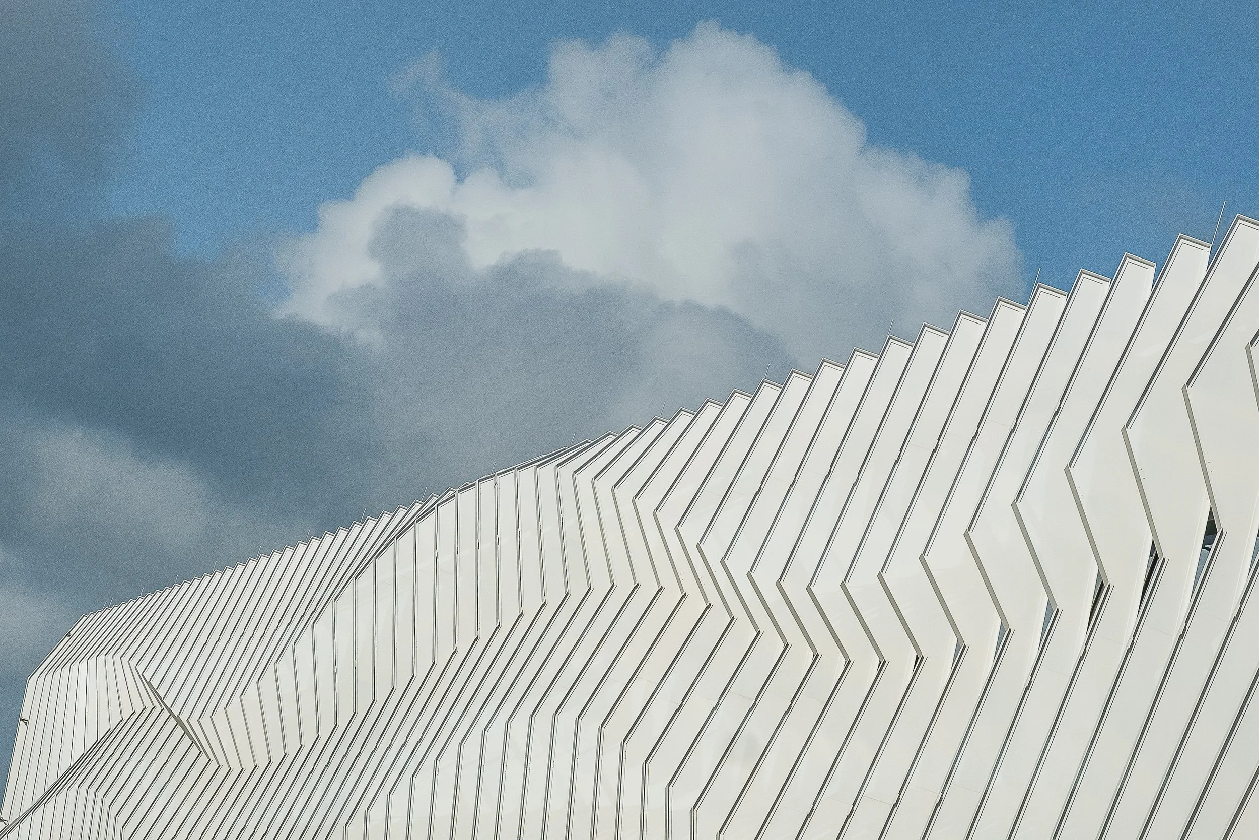 Architecture sequence Final Export-2939.jpg