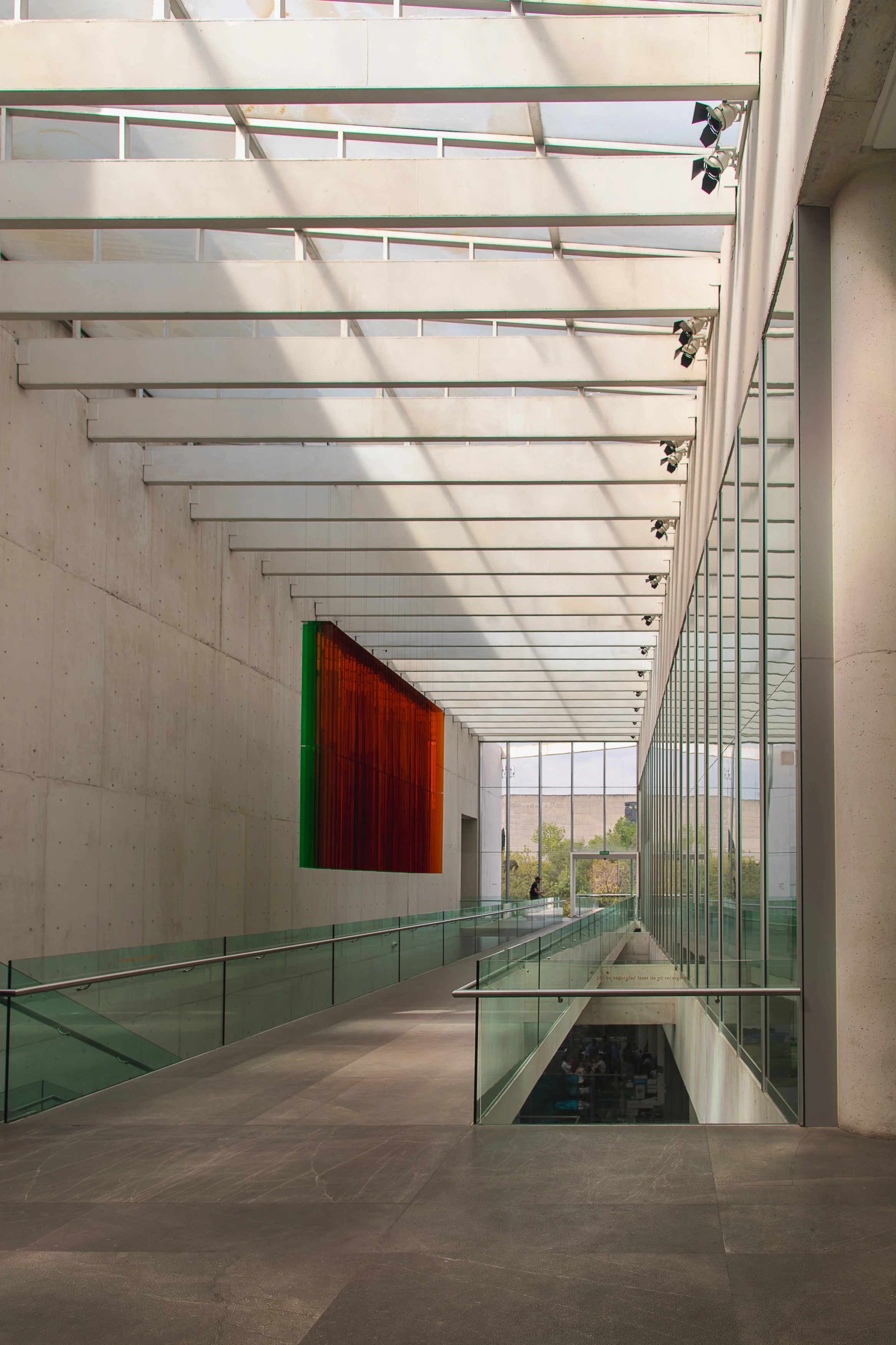 Architecture sequence Final Export-7-2.jpg