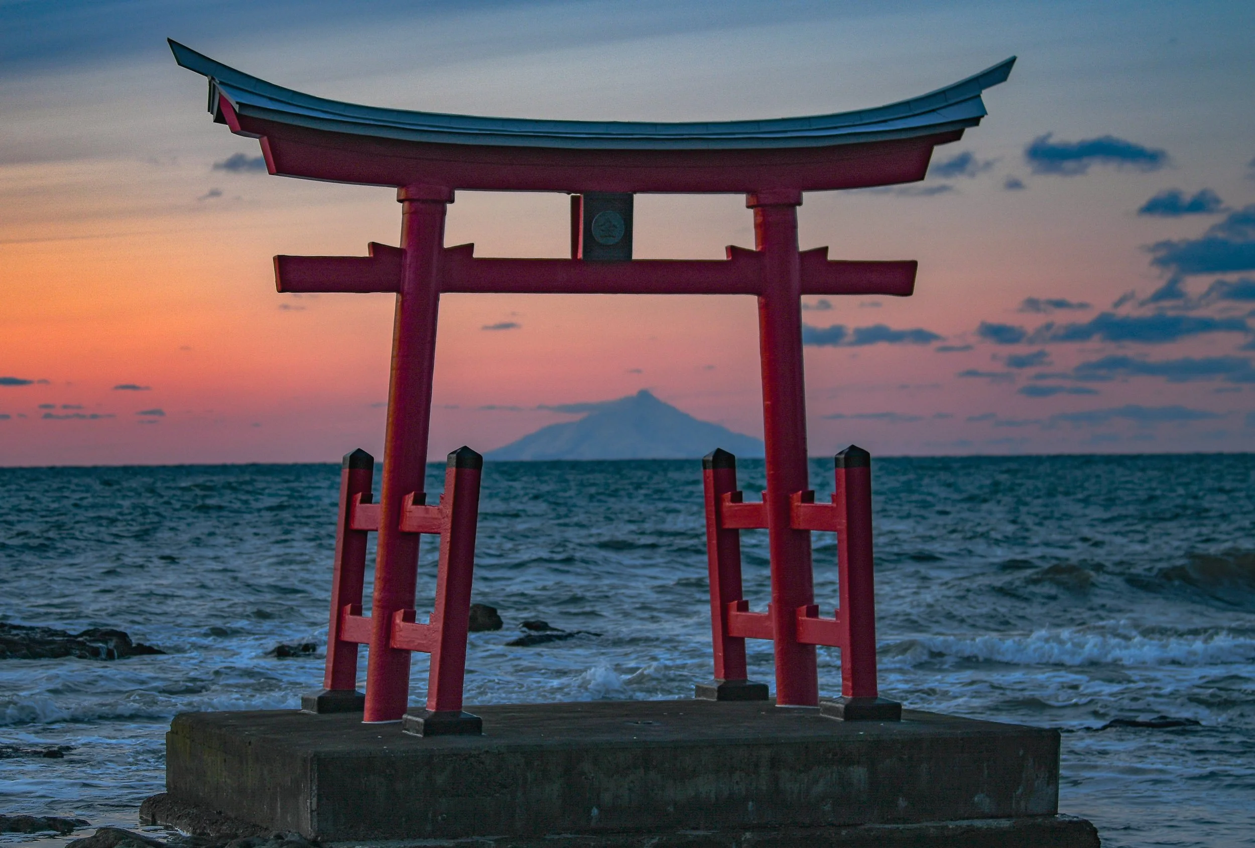 Sacred Japan sequence Final Export-8937.jpg