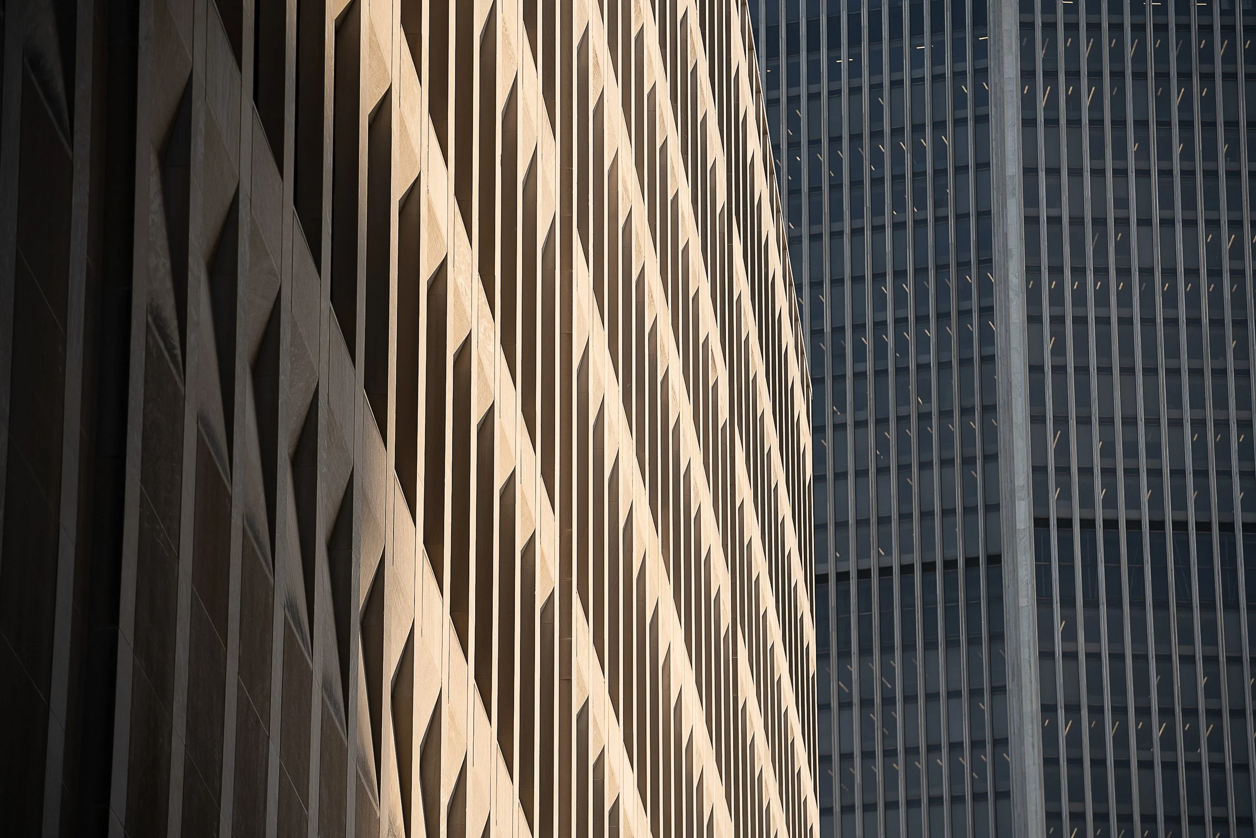 Architecture sequence Final Export-00202.jpg