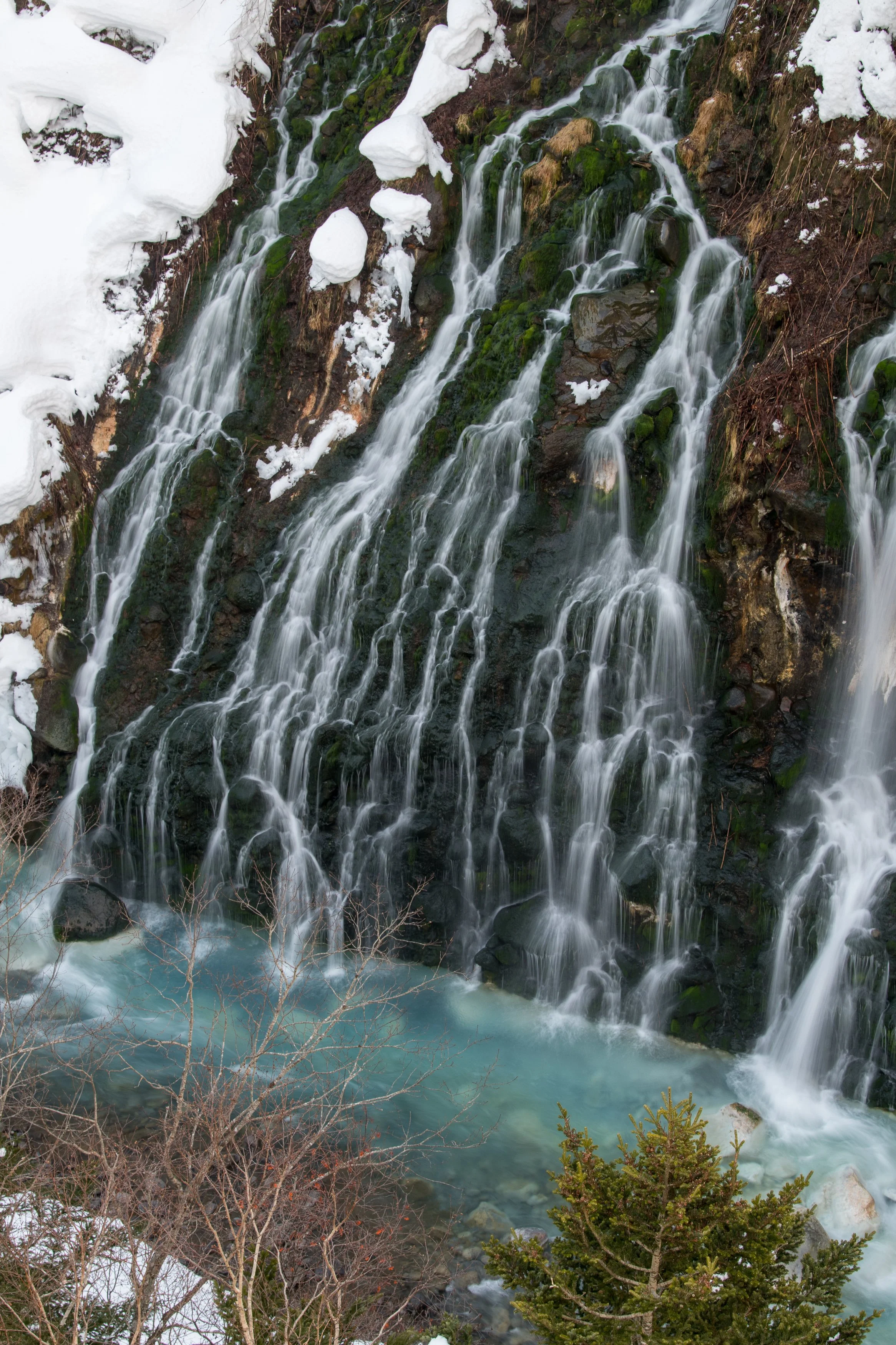 Waterfalls-2020.jpg
