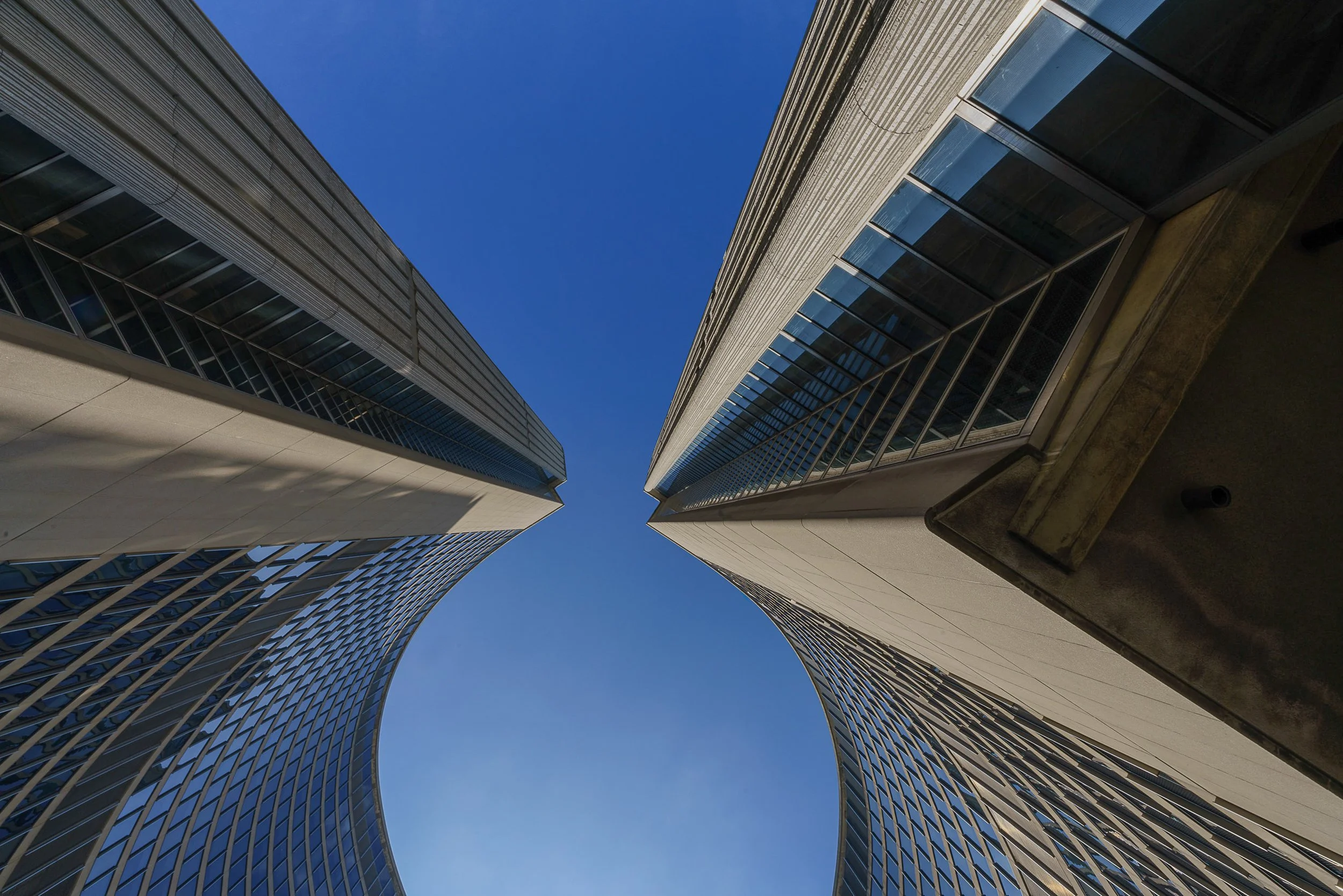 Architecture sequence Final Export-01301.jpg