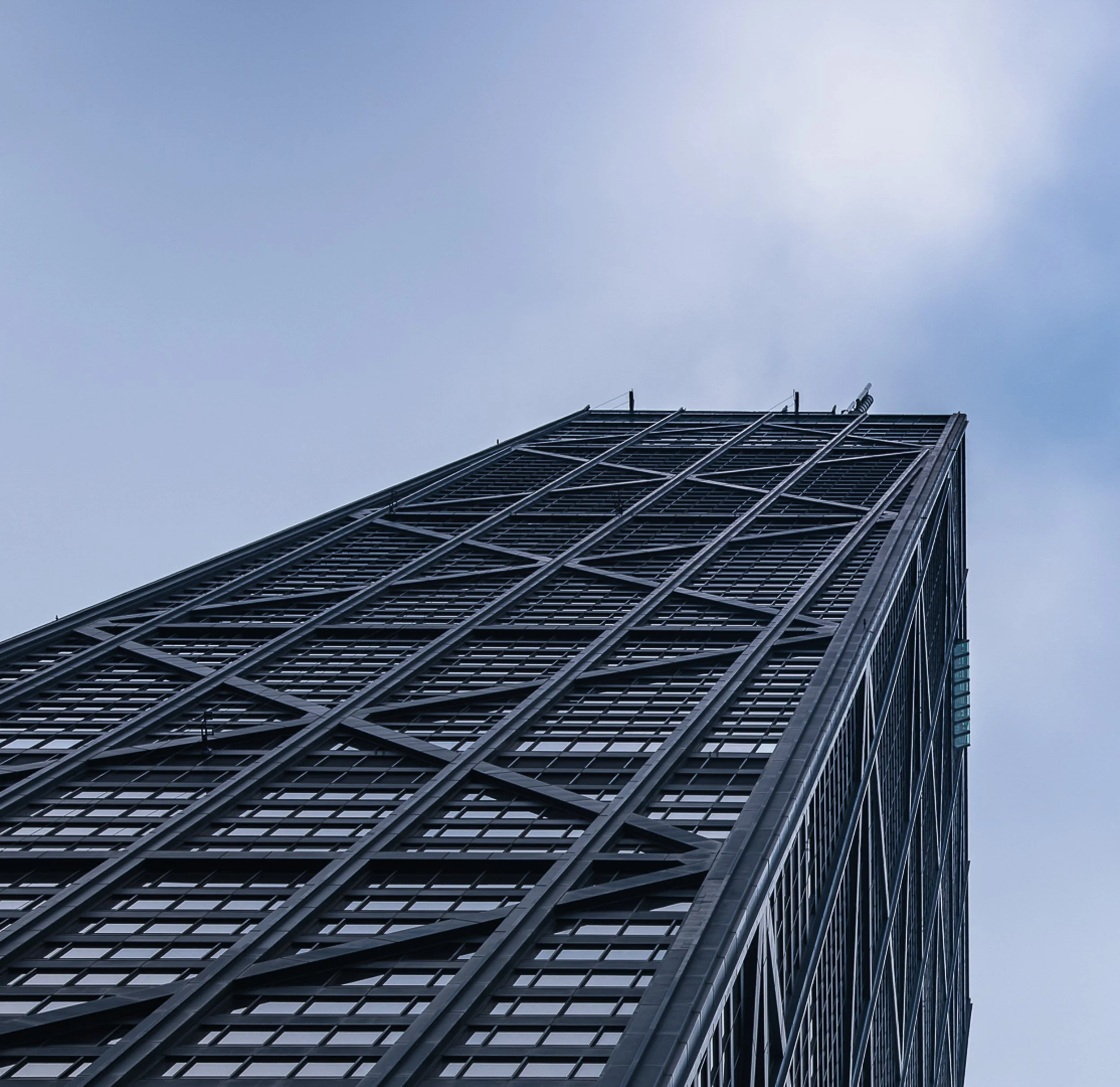 Architecture sequence Final Export-12.jpg