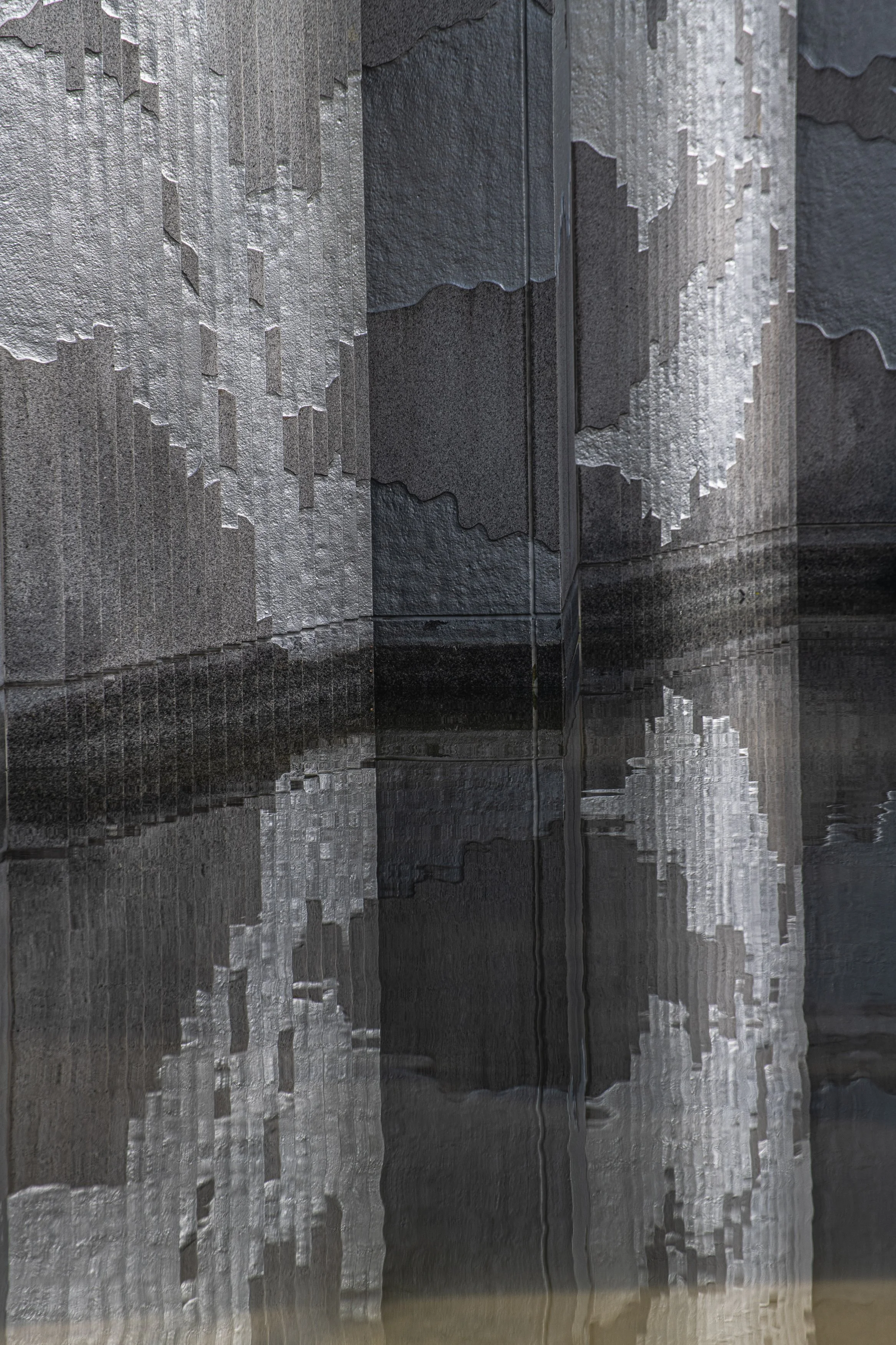 Final Abstract Architecture-119.jpg