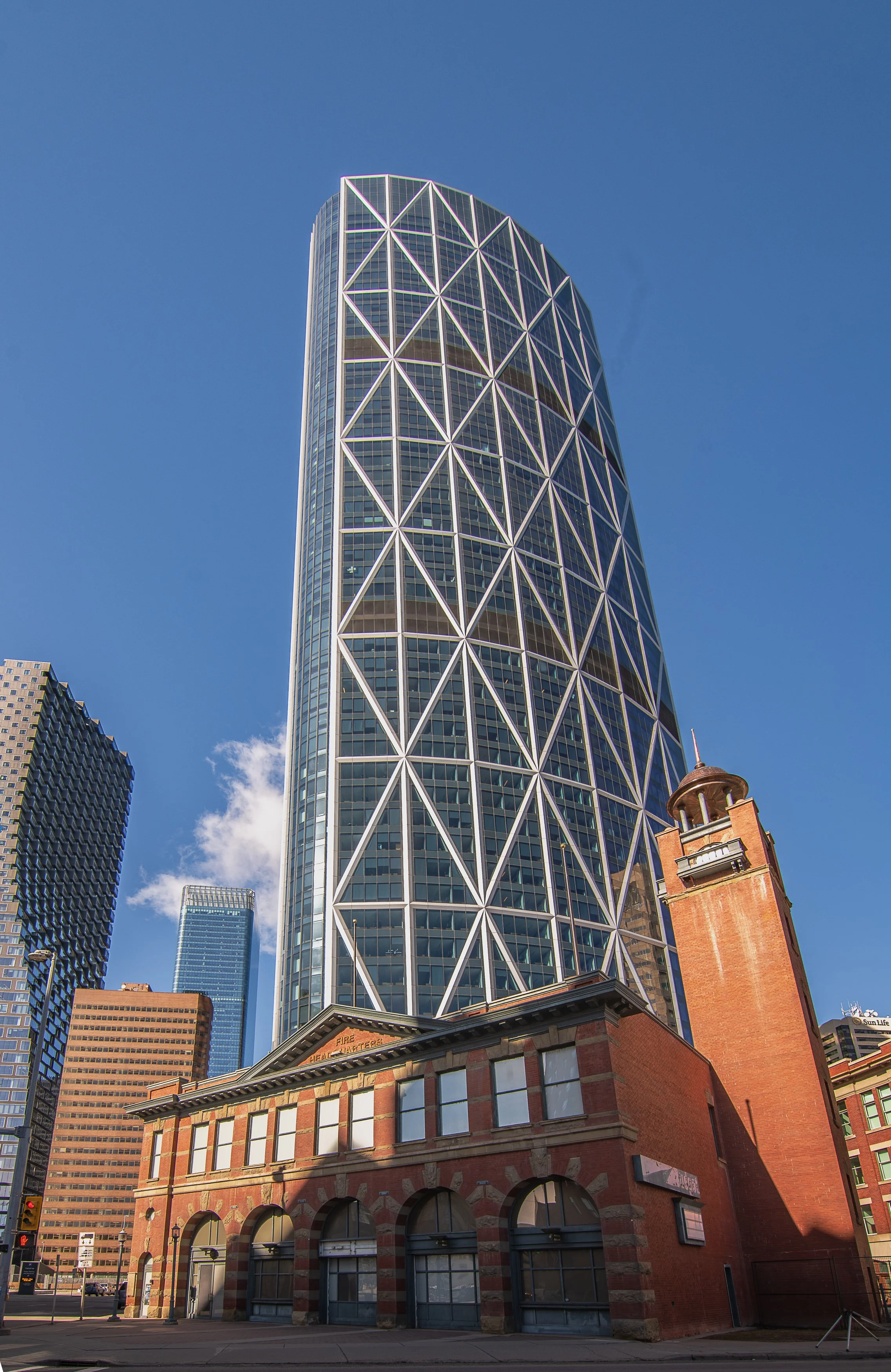 Architecture sequence Final Export-4113.jpg