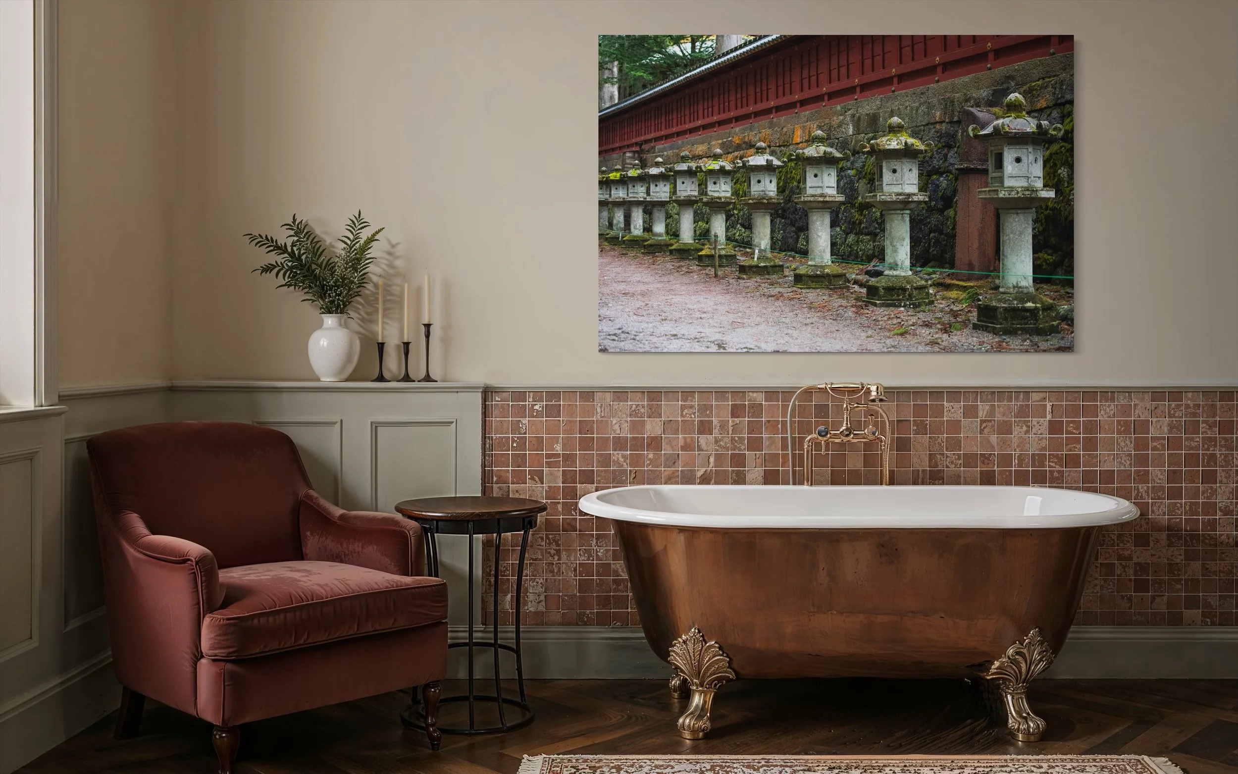 Lantern Path 2 tub.jpg