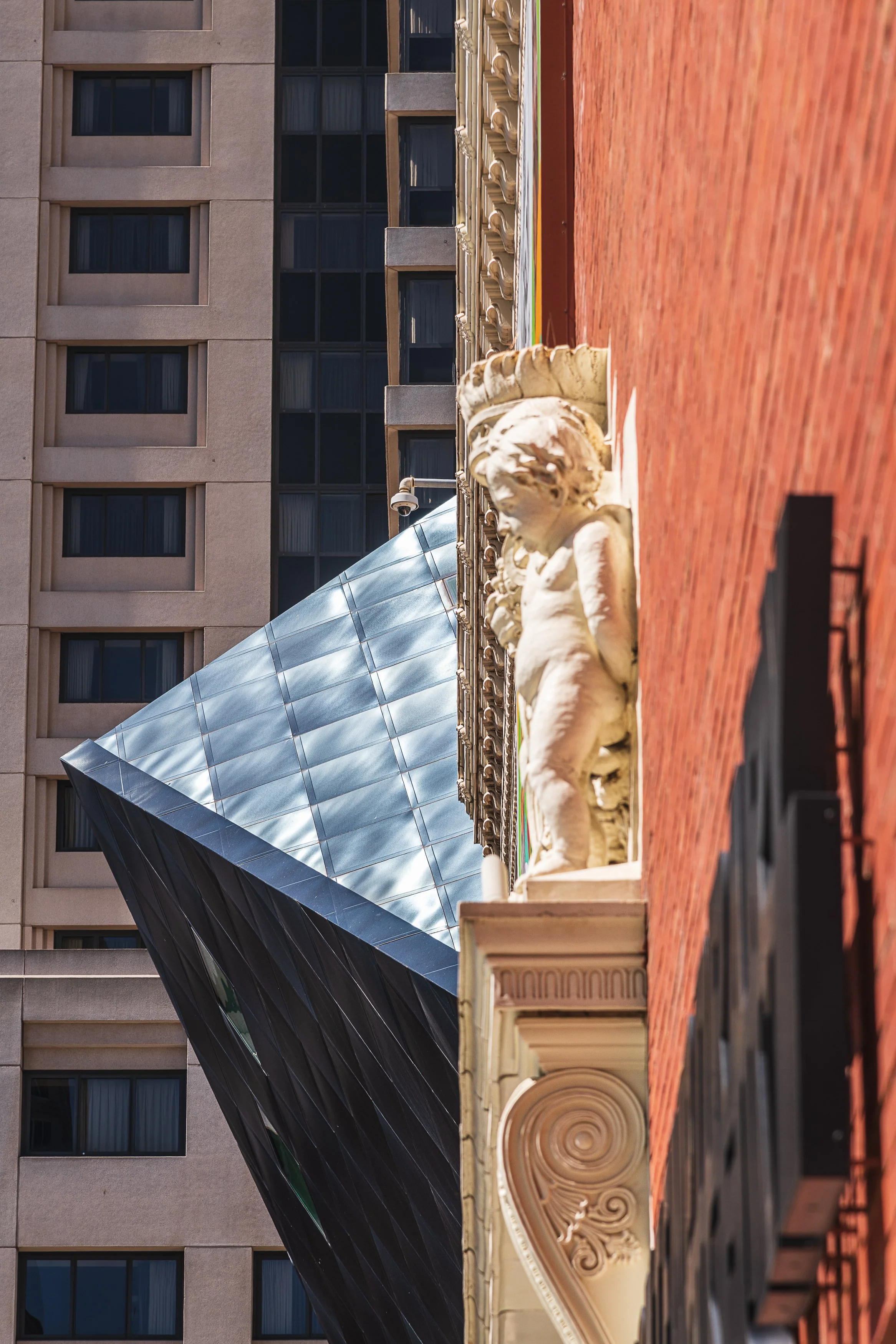 Architecture sequence Final Export-192.jpg