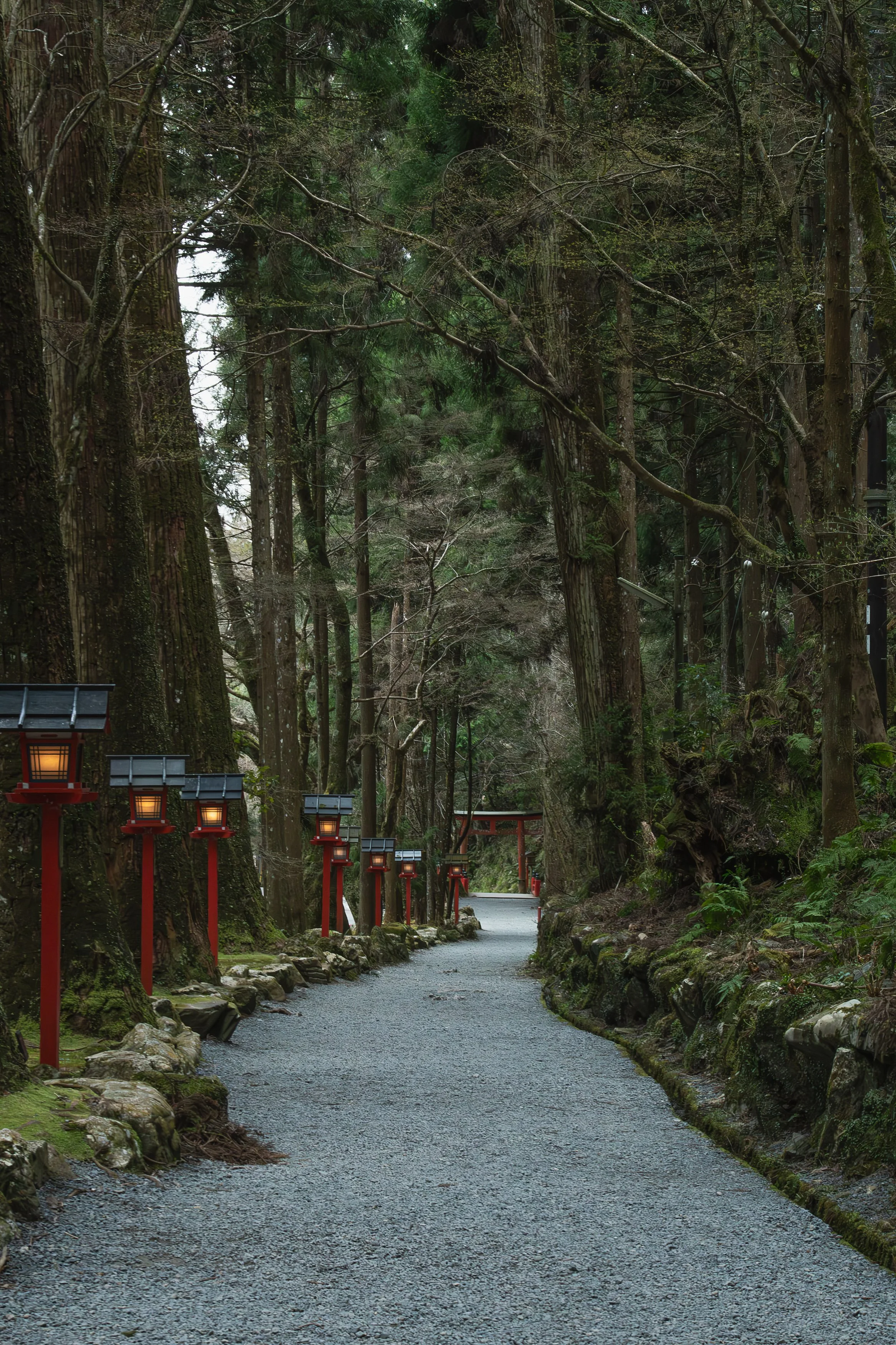 Sacred Japan sequence Final Export--2.jpg