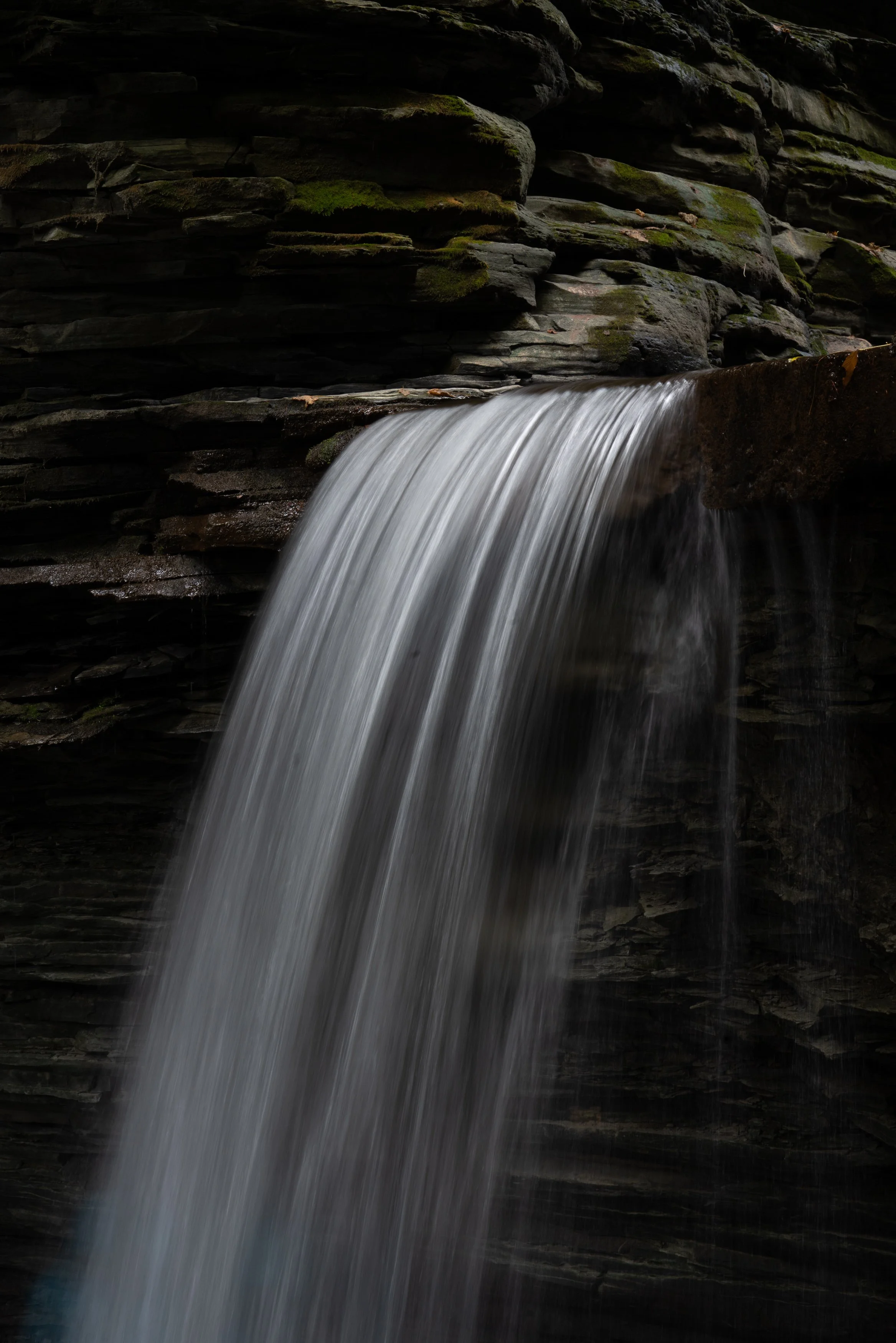 Waterfalls-00335.jpg