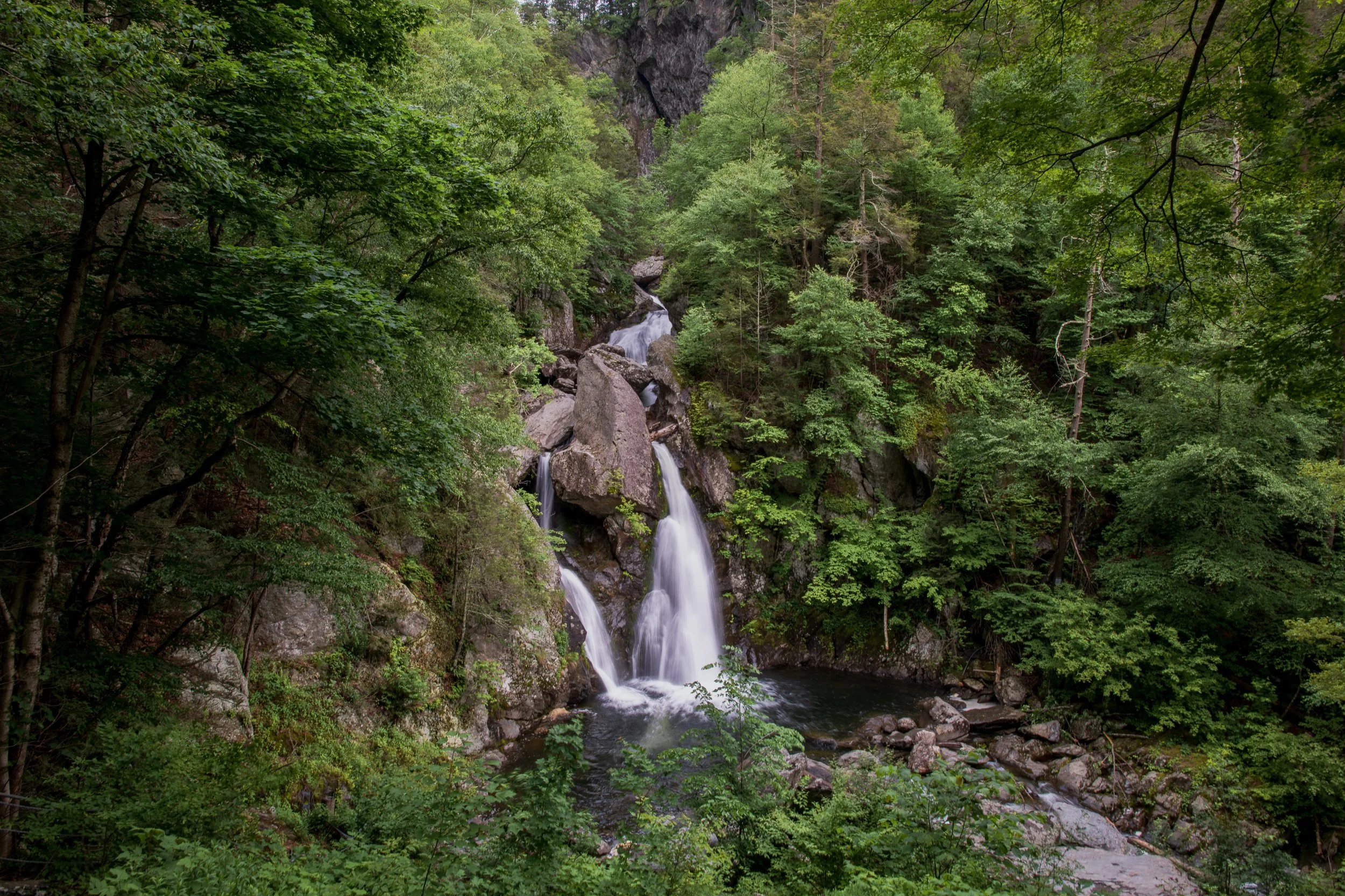 Waterfalls-2.jpg