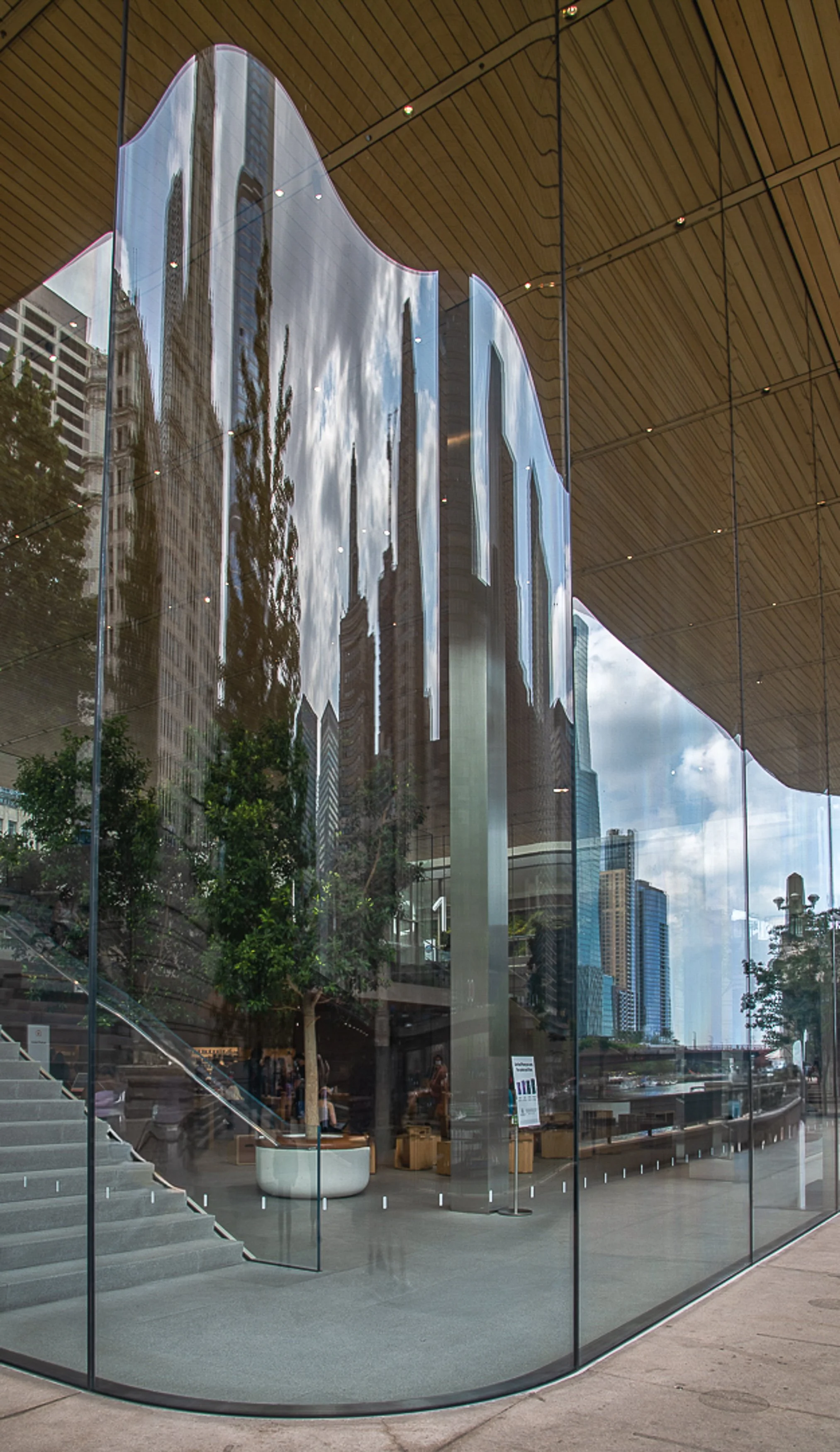 Architecture sequence Final Export-45.jpg