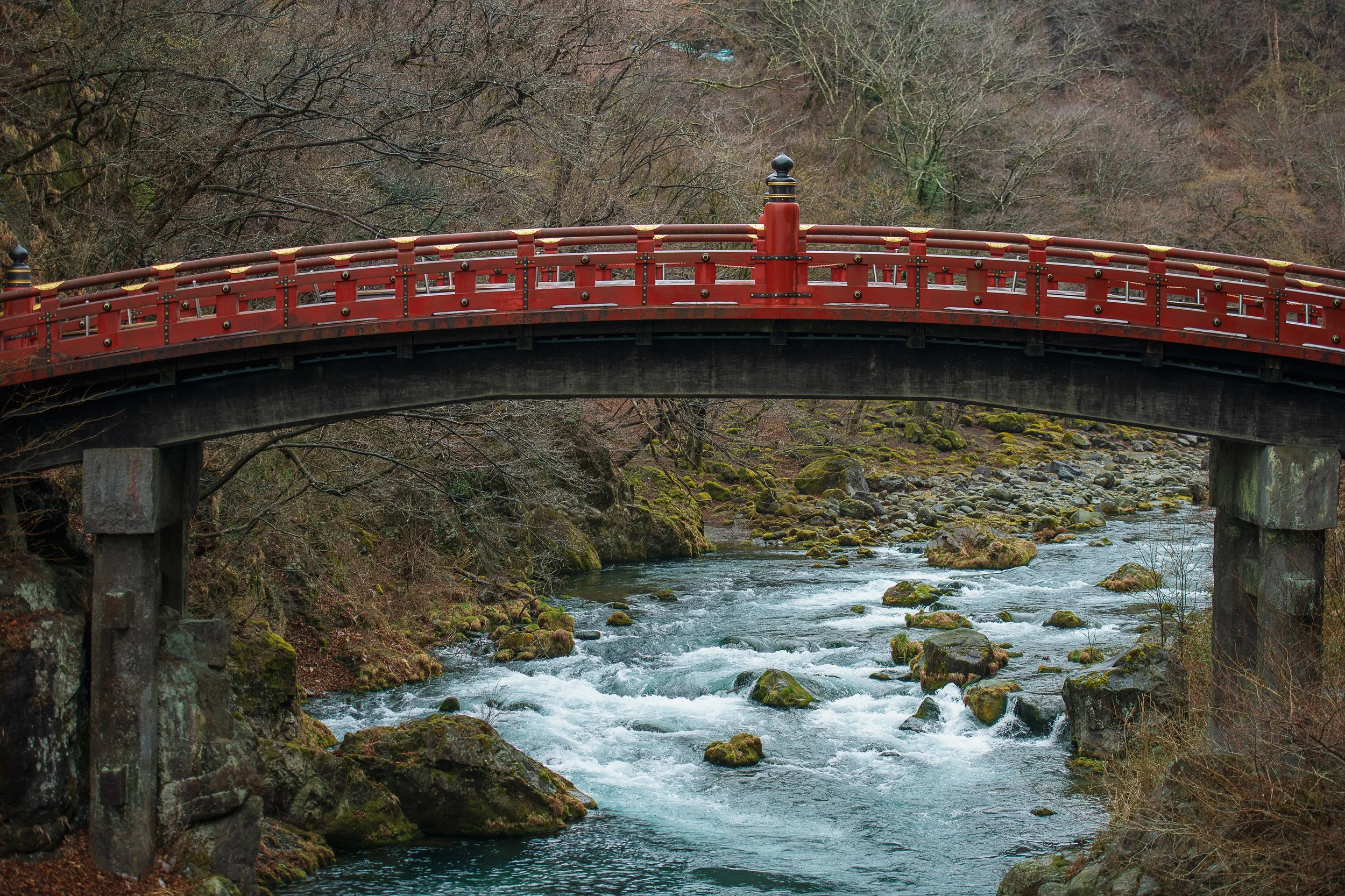 Sacred Japan sequence Final Export-.jpg