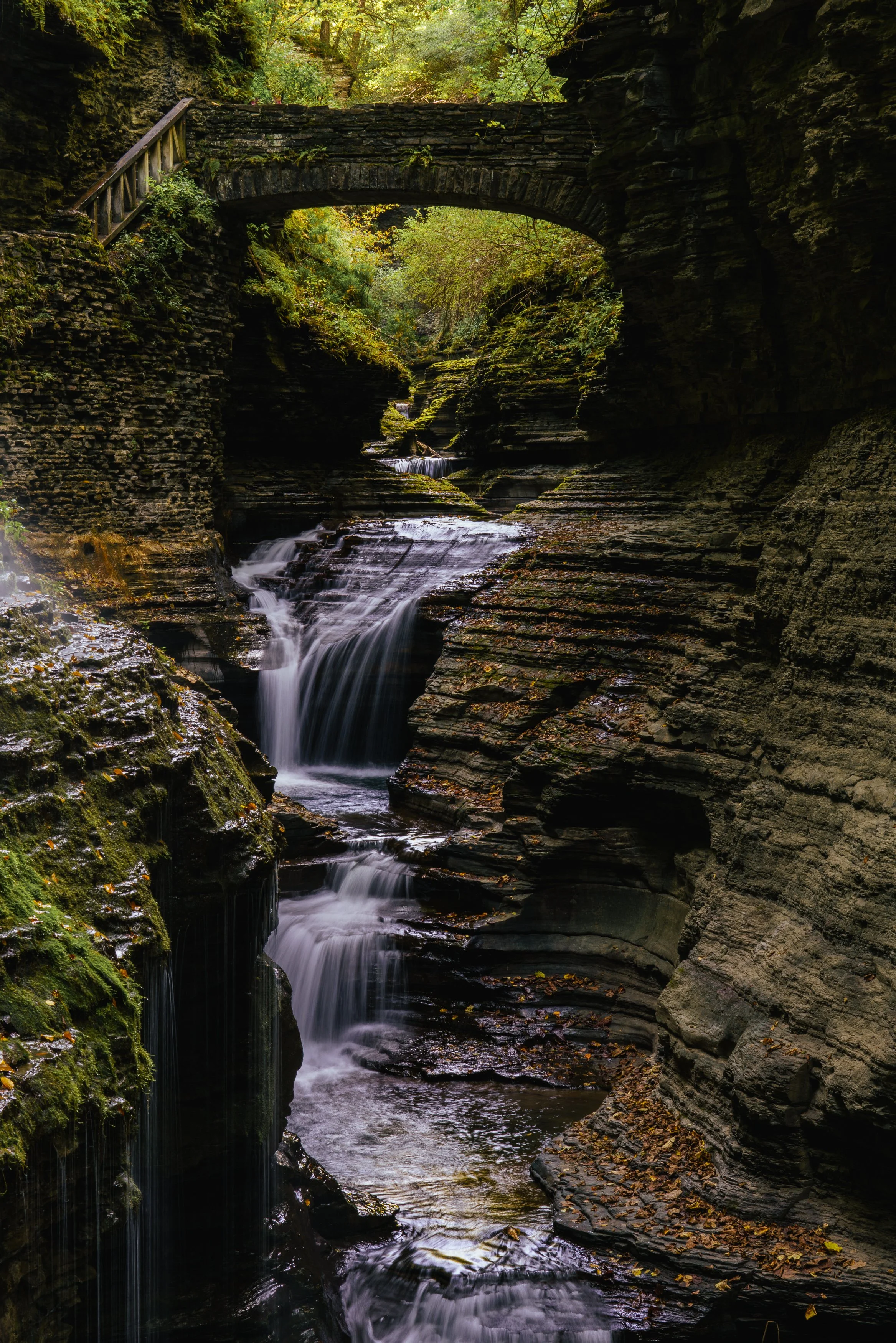 Waterfalls Watkins Glen-00525.jpg