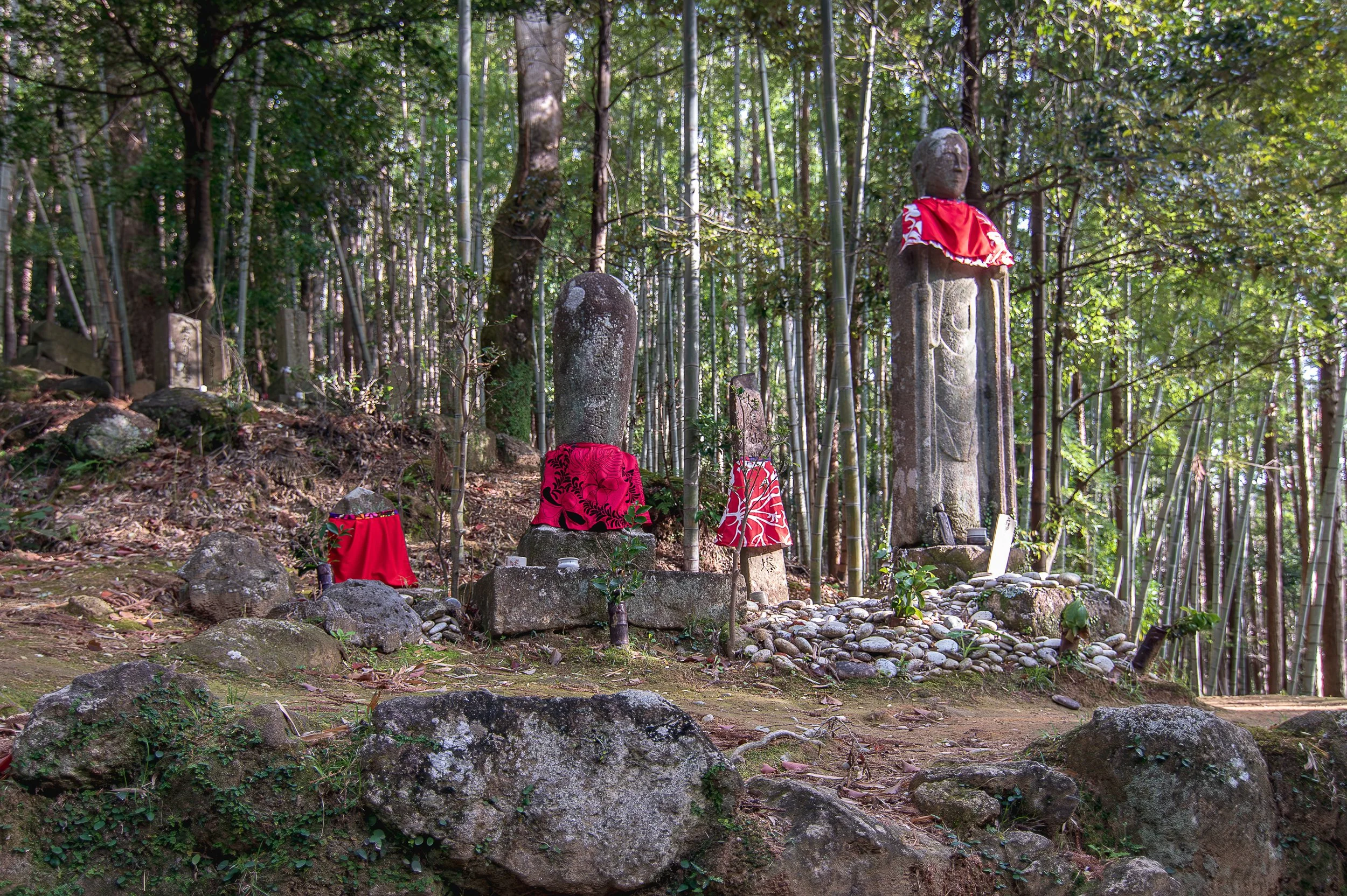Sacred Japan sequence Final Export-2.jpg