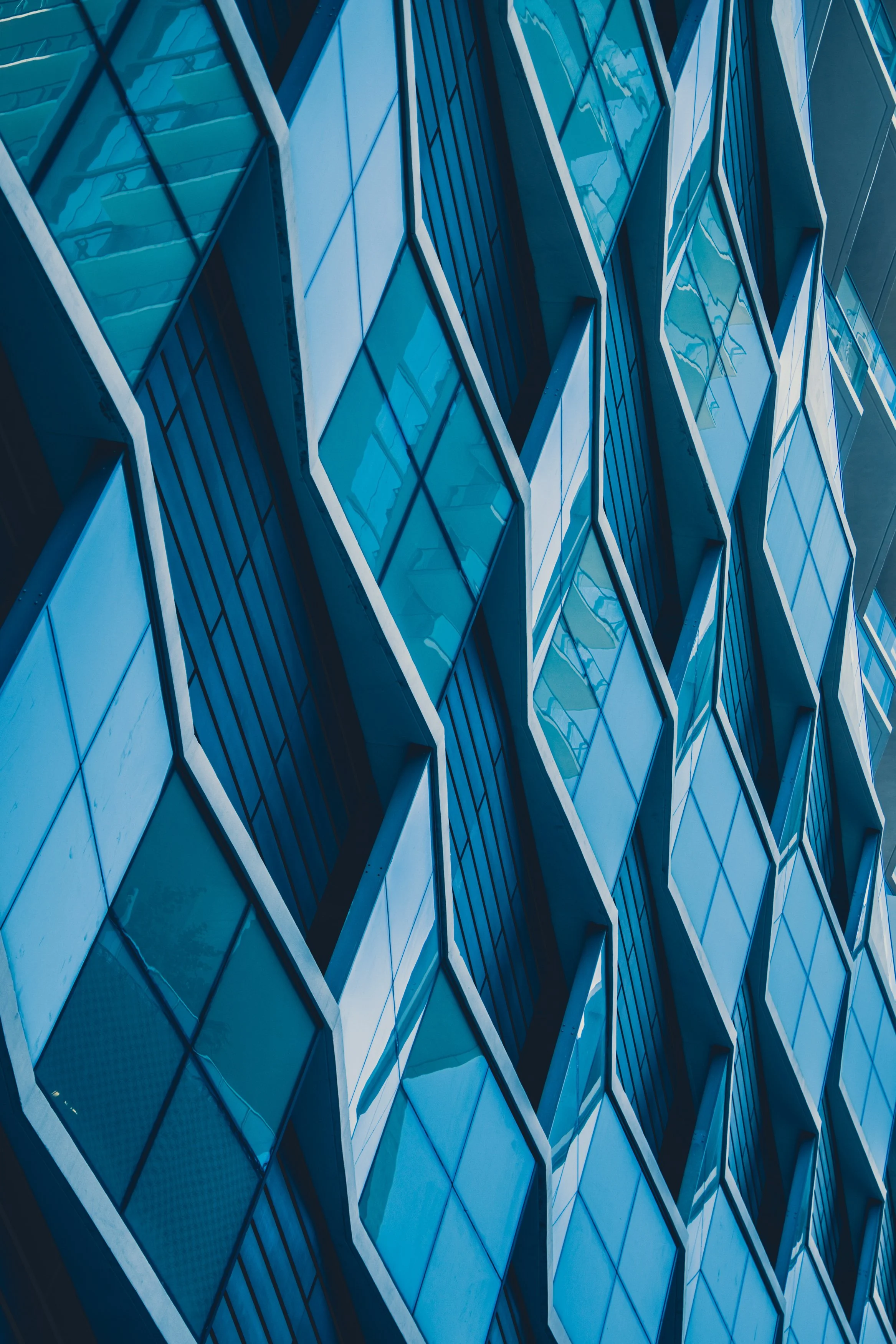 Final Abstract Architecture-4080.jpg