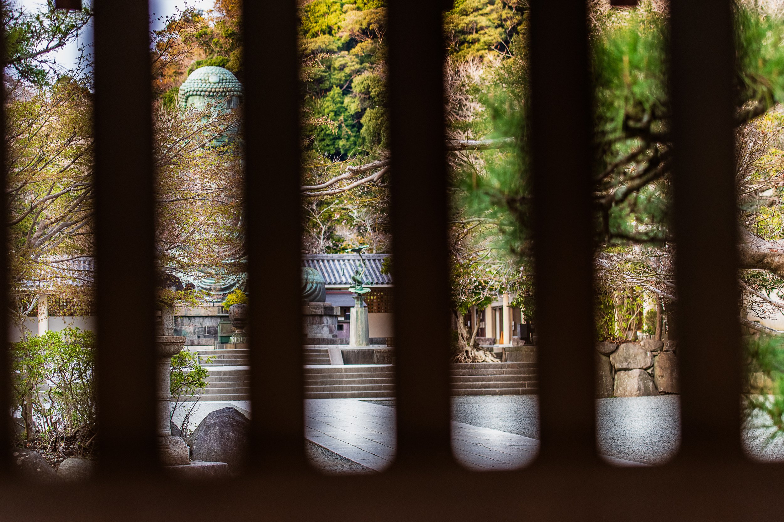 Sacred Japan sequence Final Export-2233.jpg