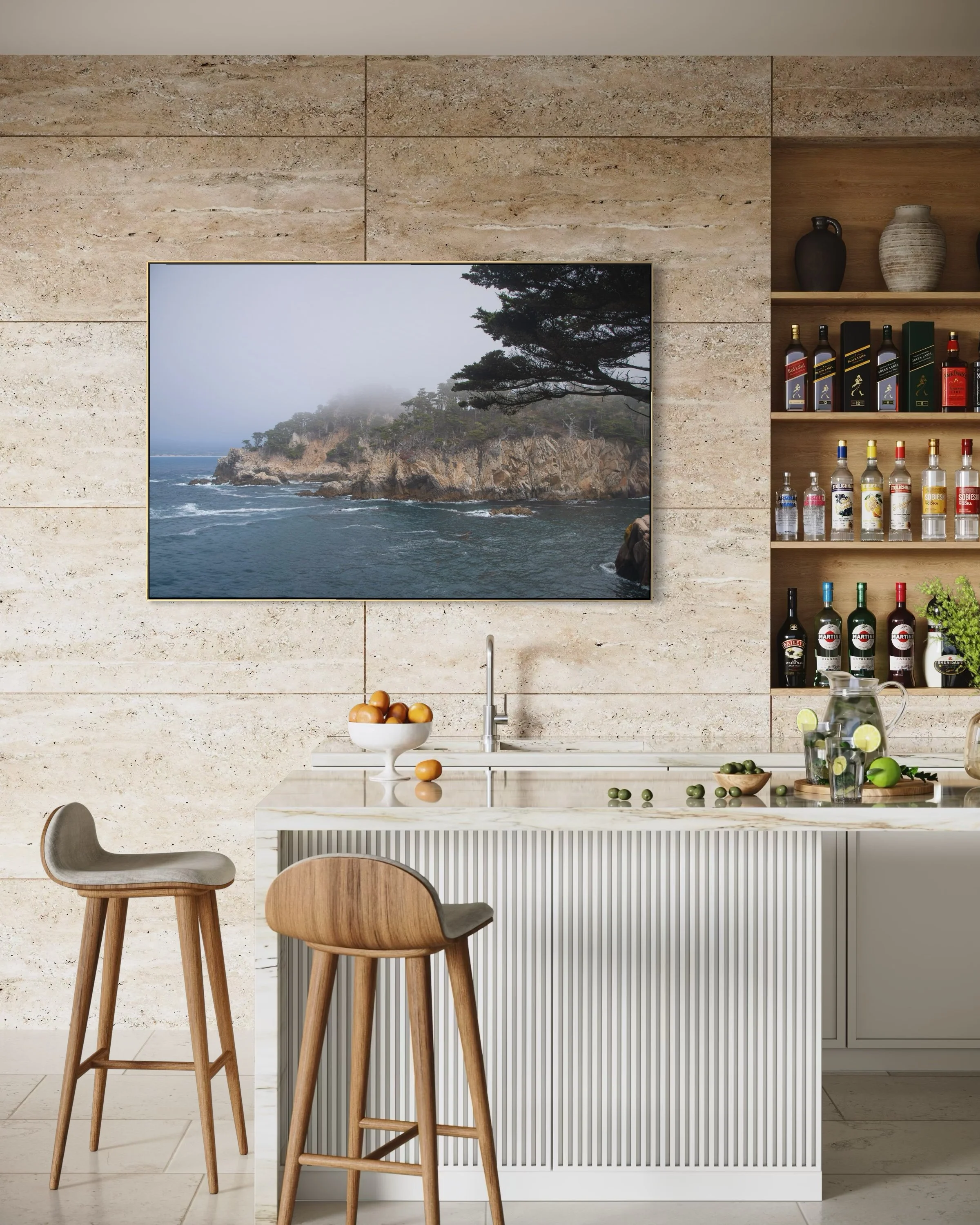 Cali Coast II bar.jpg