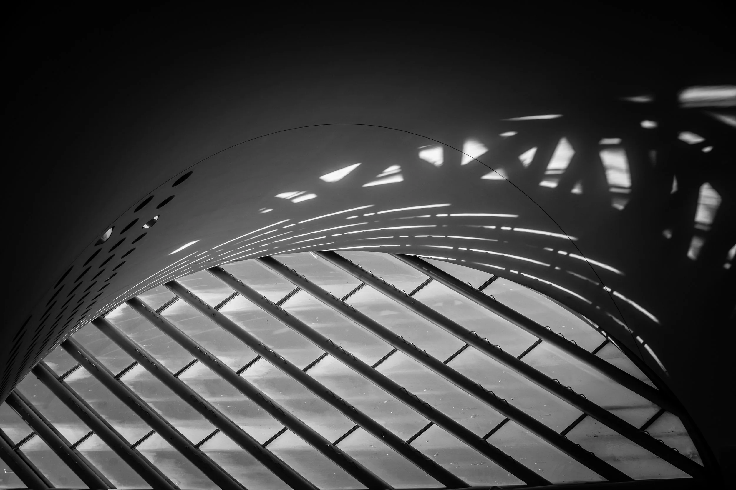 Final Abstract Architecture-133.jpg