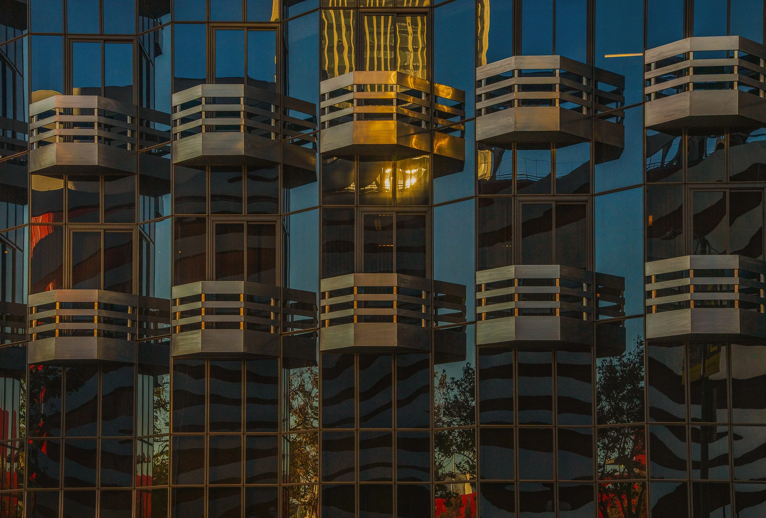 Architecture sequence Final Export-38.jpg