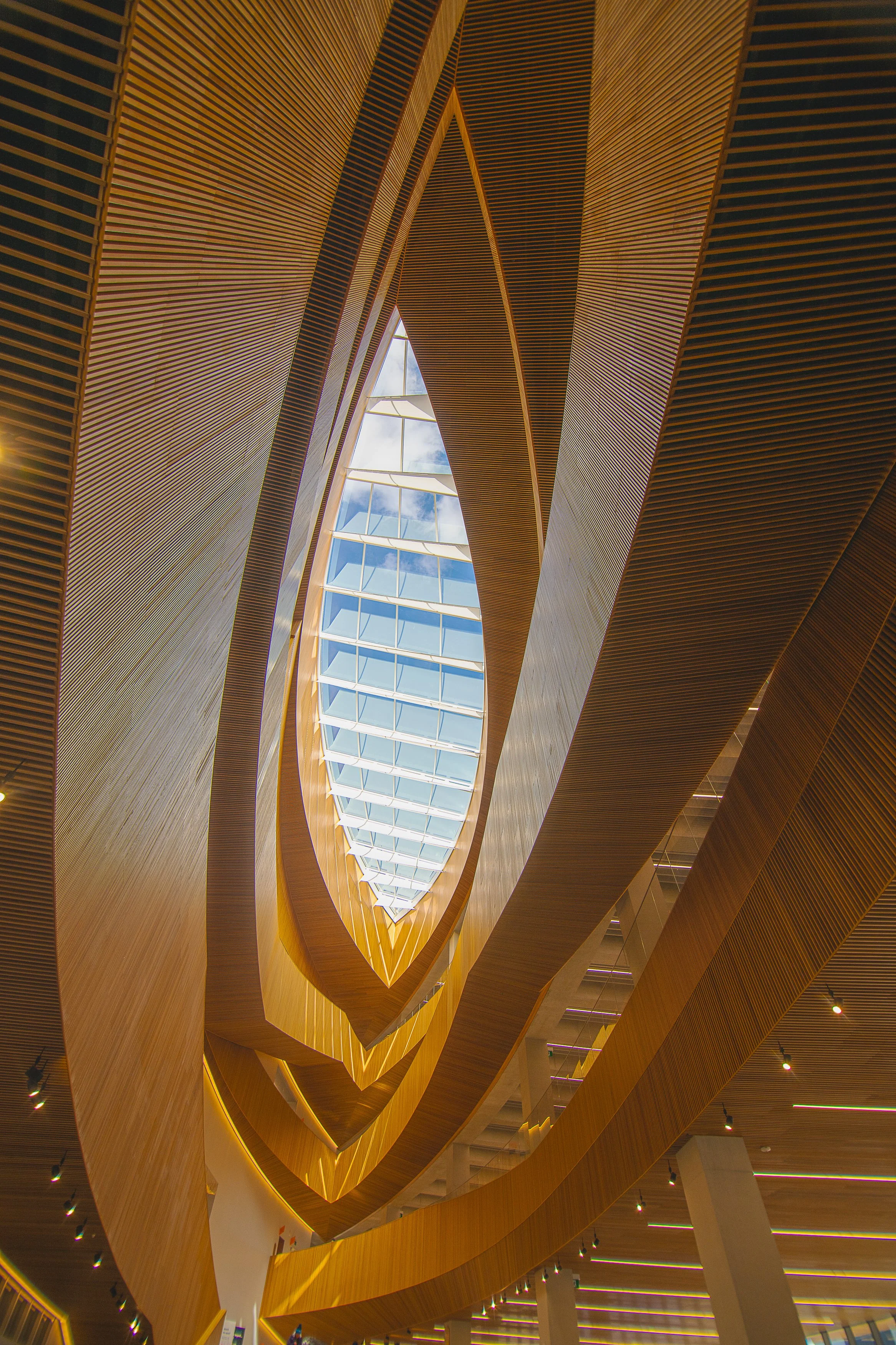 Architecture sequence Final Export-4259.jpg
