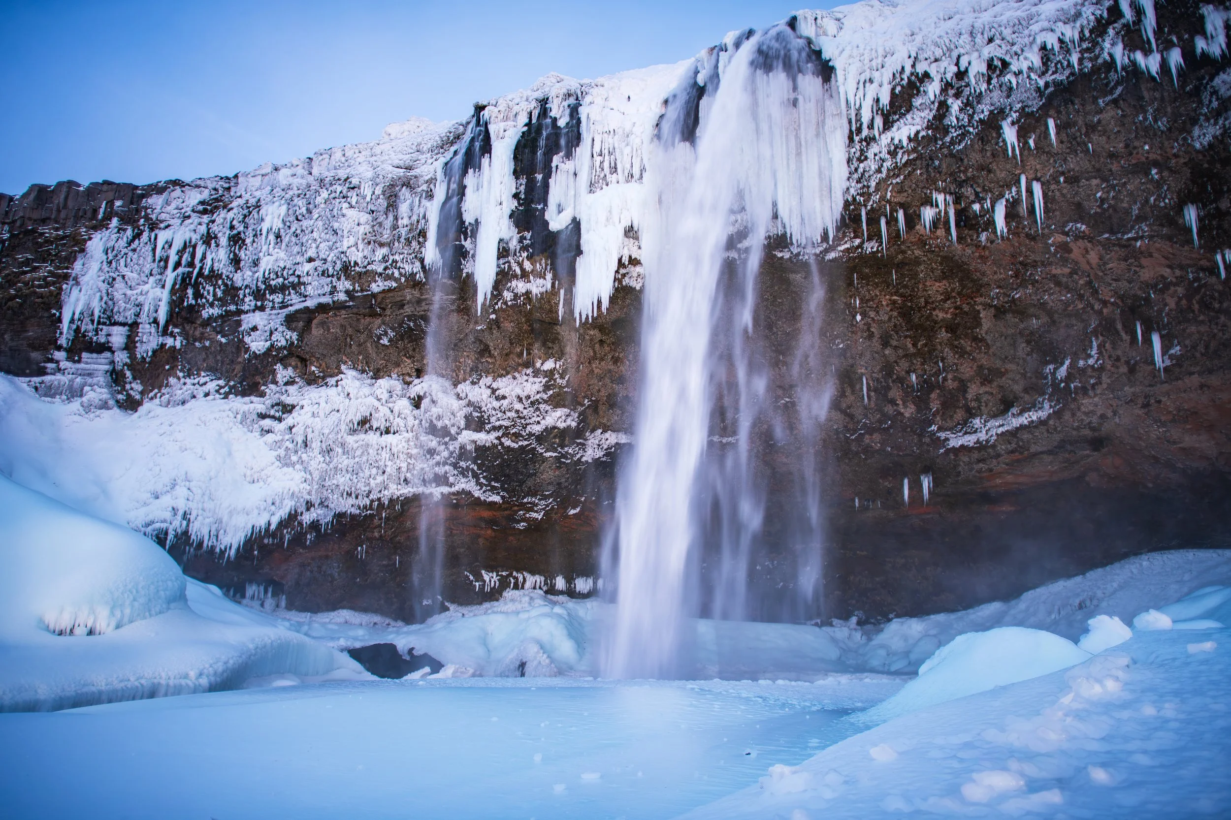 Waterfalls-0670.jpg