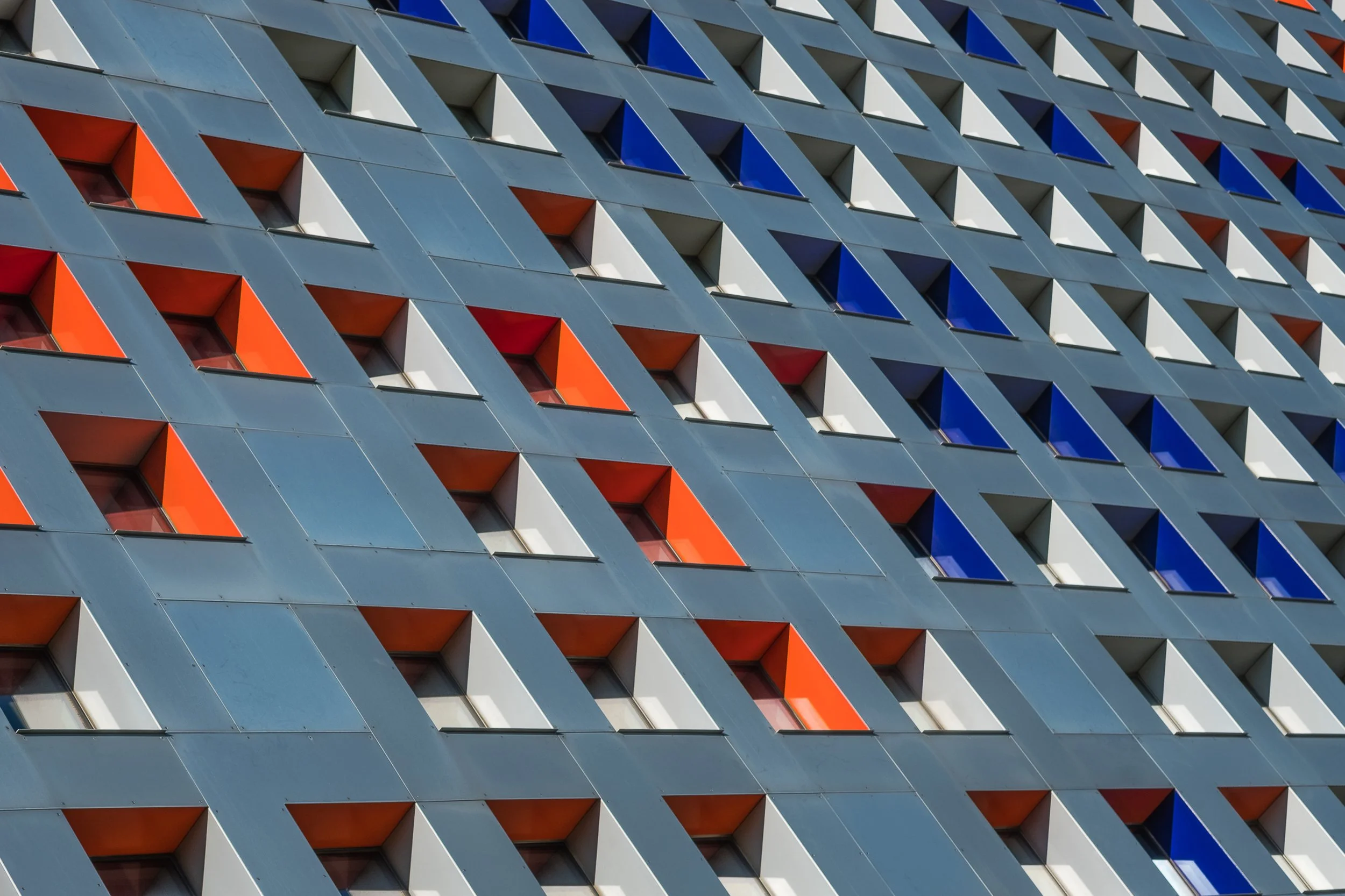 Final Abstract Architecture-2.jpg