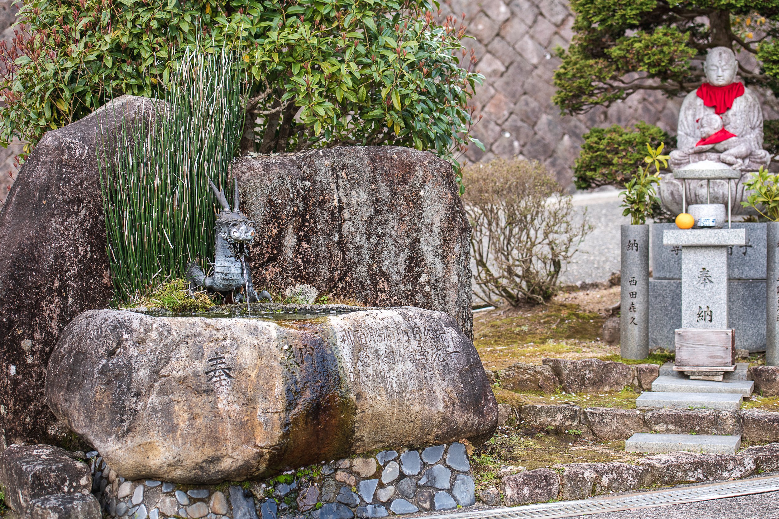Sacred Japan sequence Final Export-3316.jpg