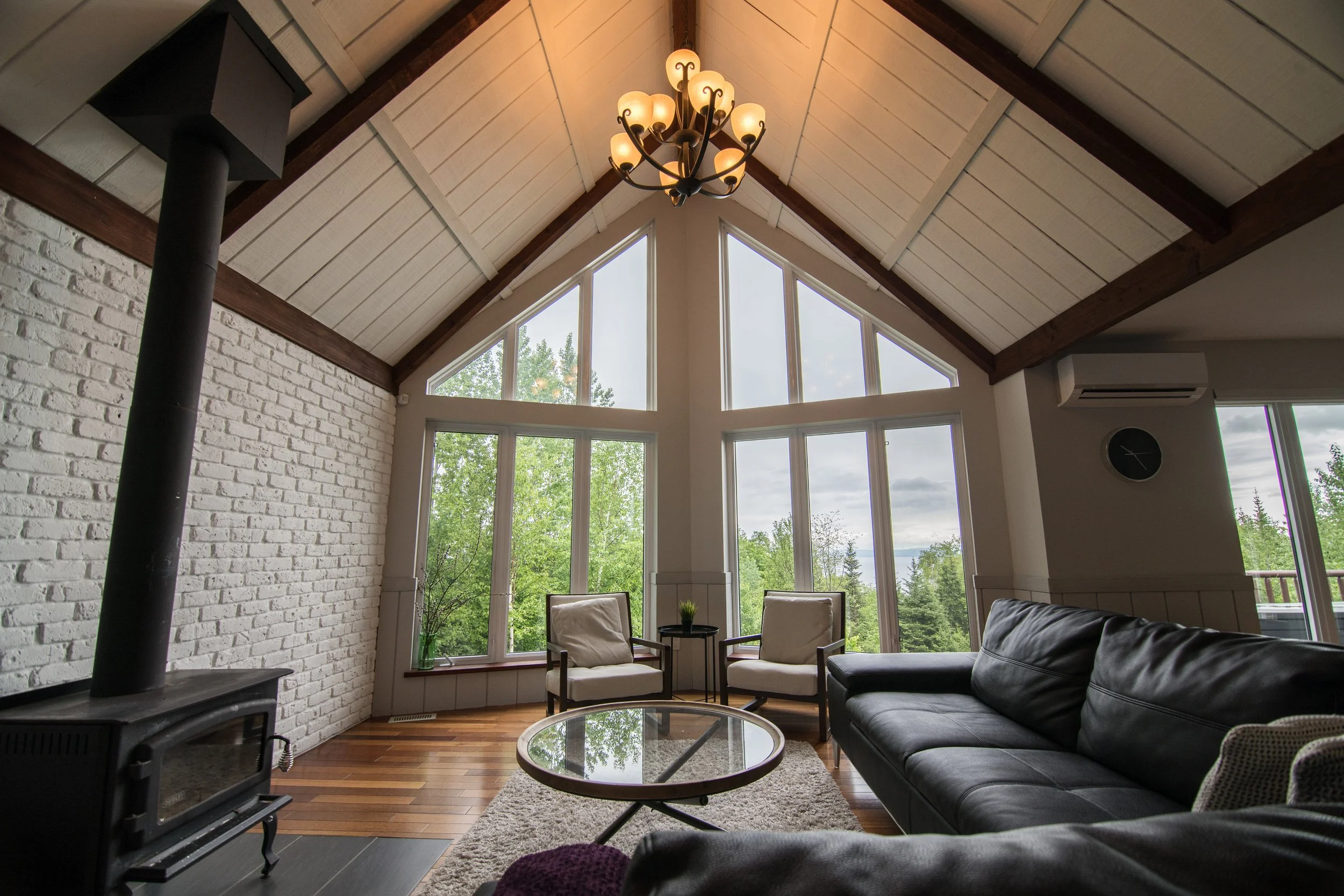 Charlevoix Living Room-2.jpg
