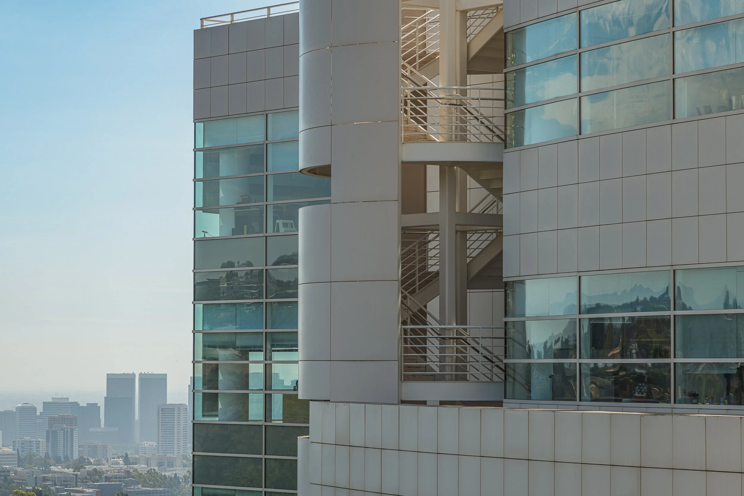 Architecture sequence Final Export-44.jpg