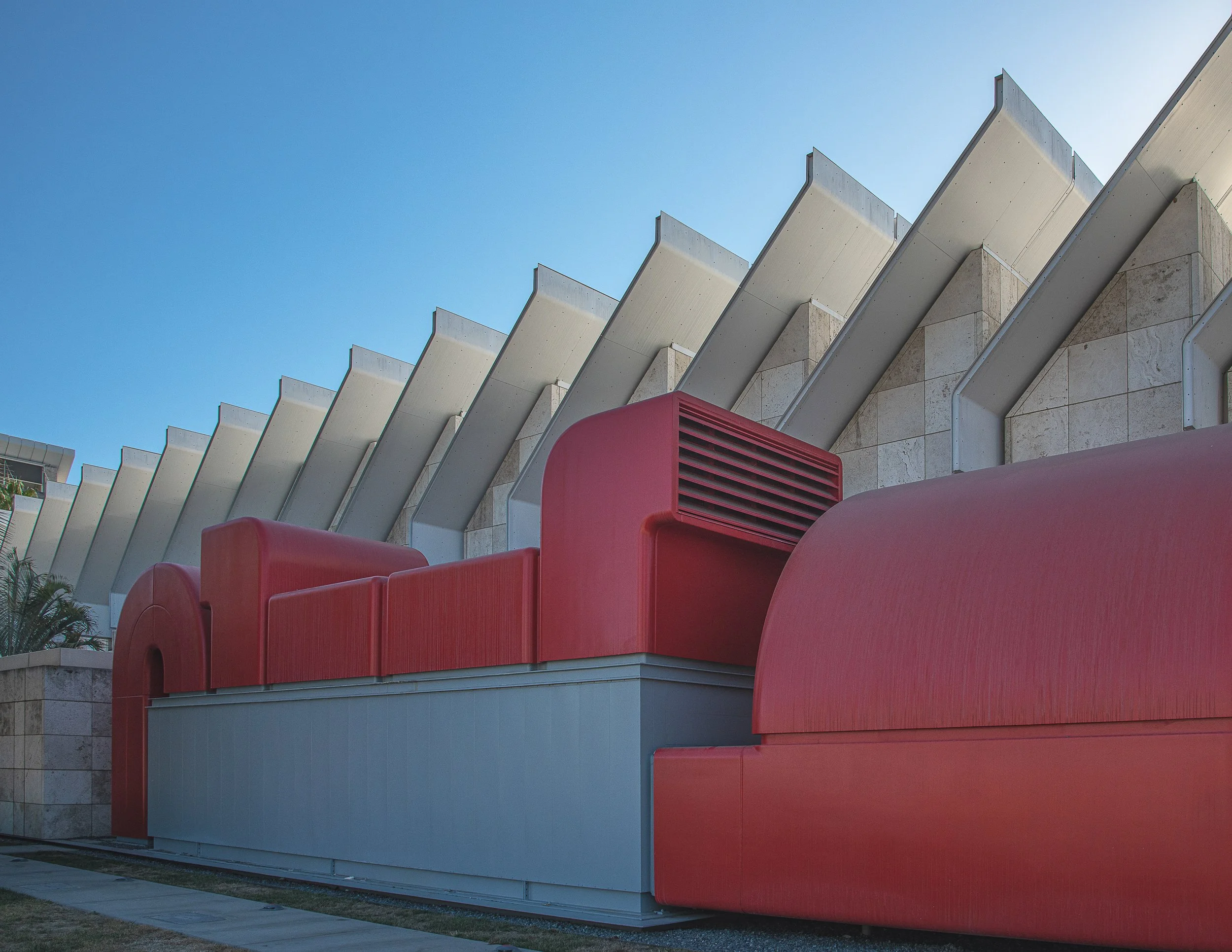 Architecture sequence Final Export-27.jpg