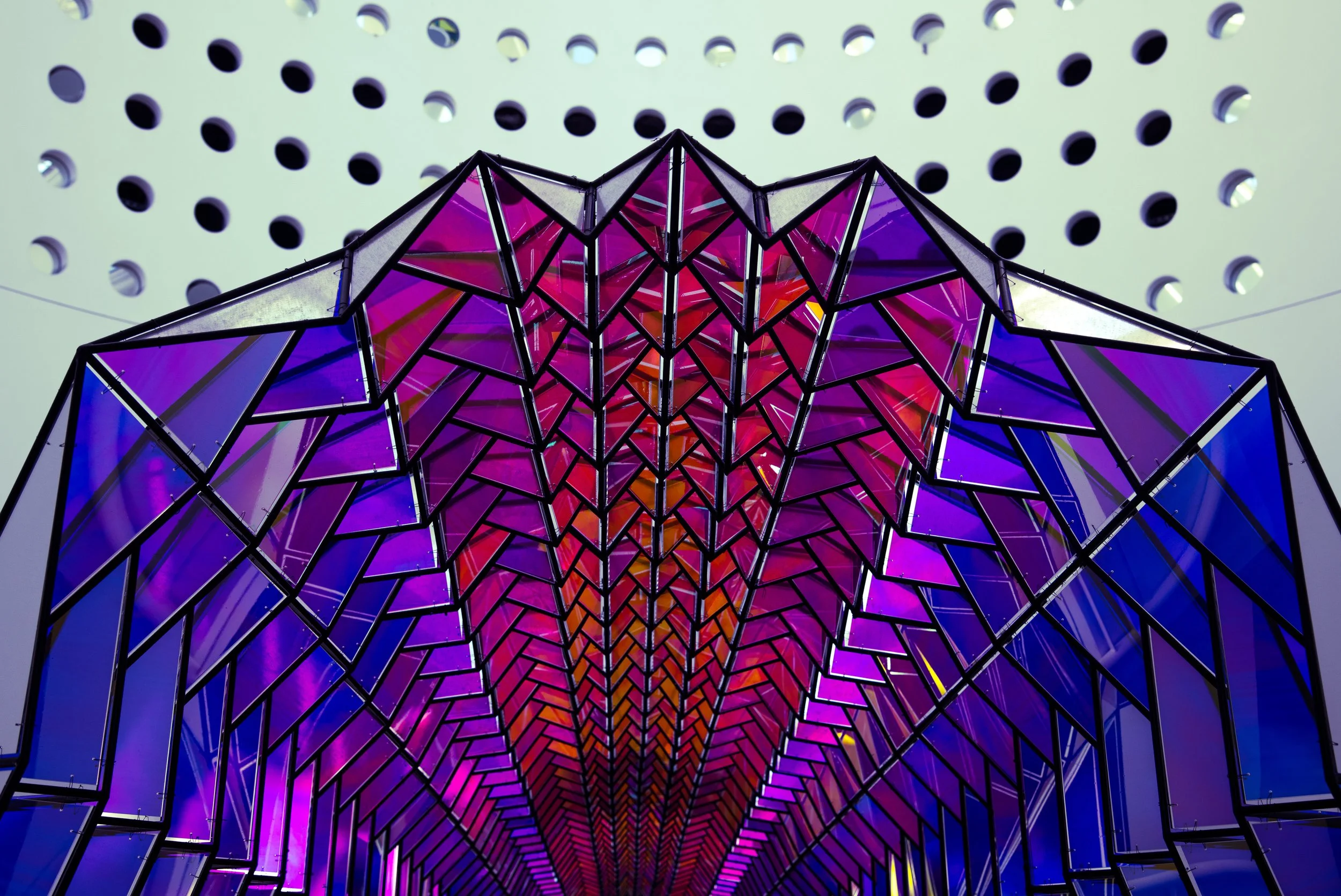 Final Abstract Architecture-141.jpg