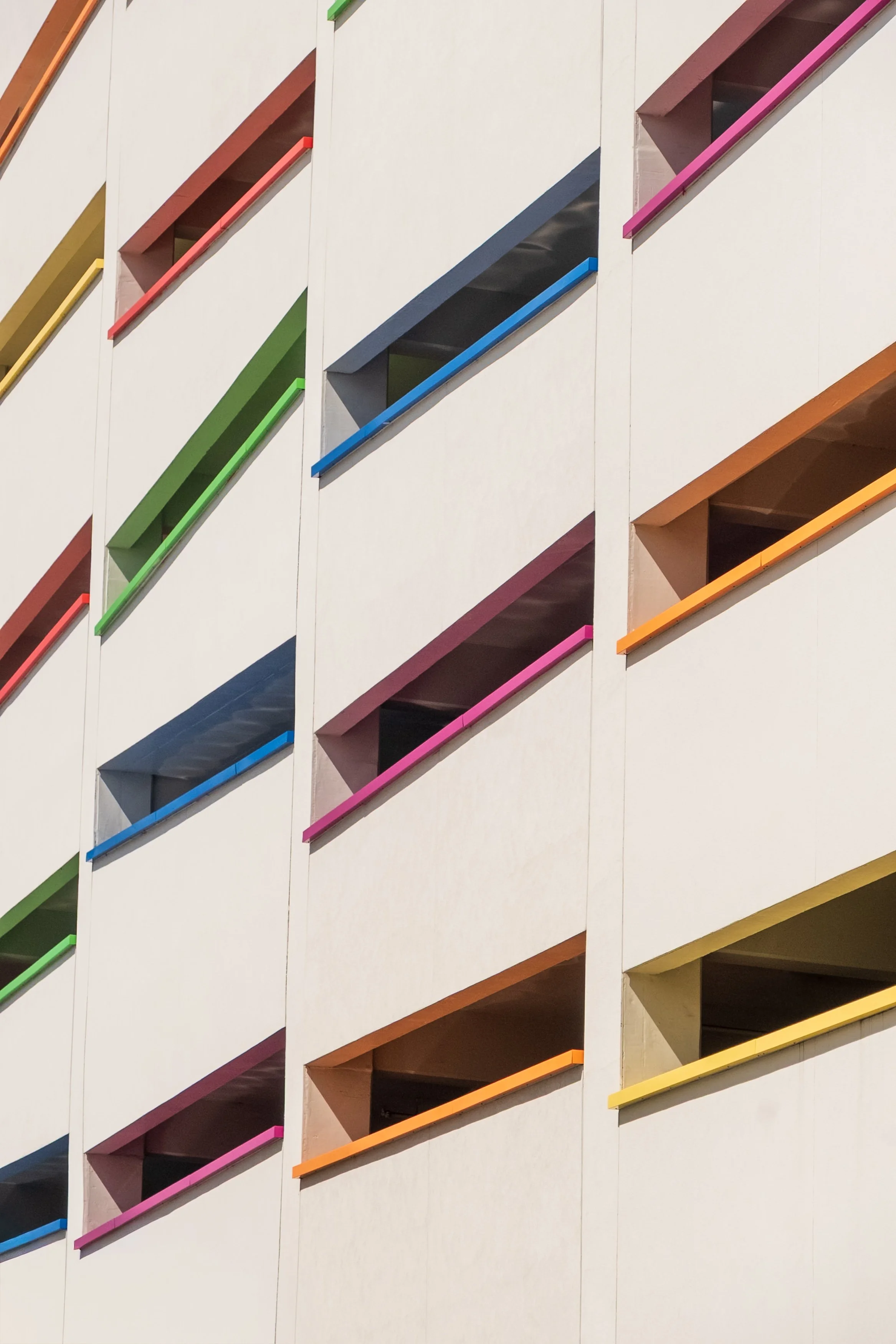 Final Abstract Architecture-2285.jpg